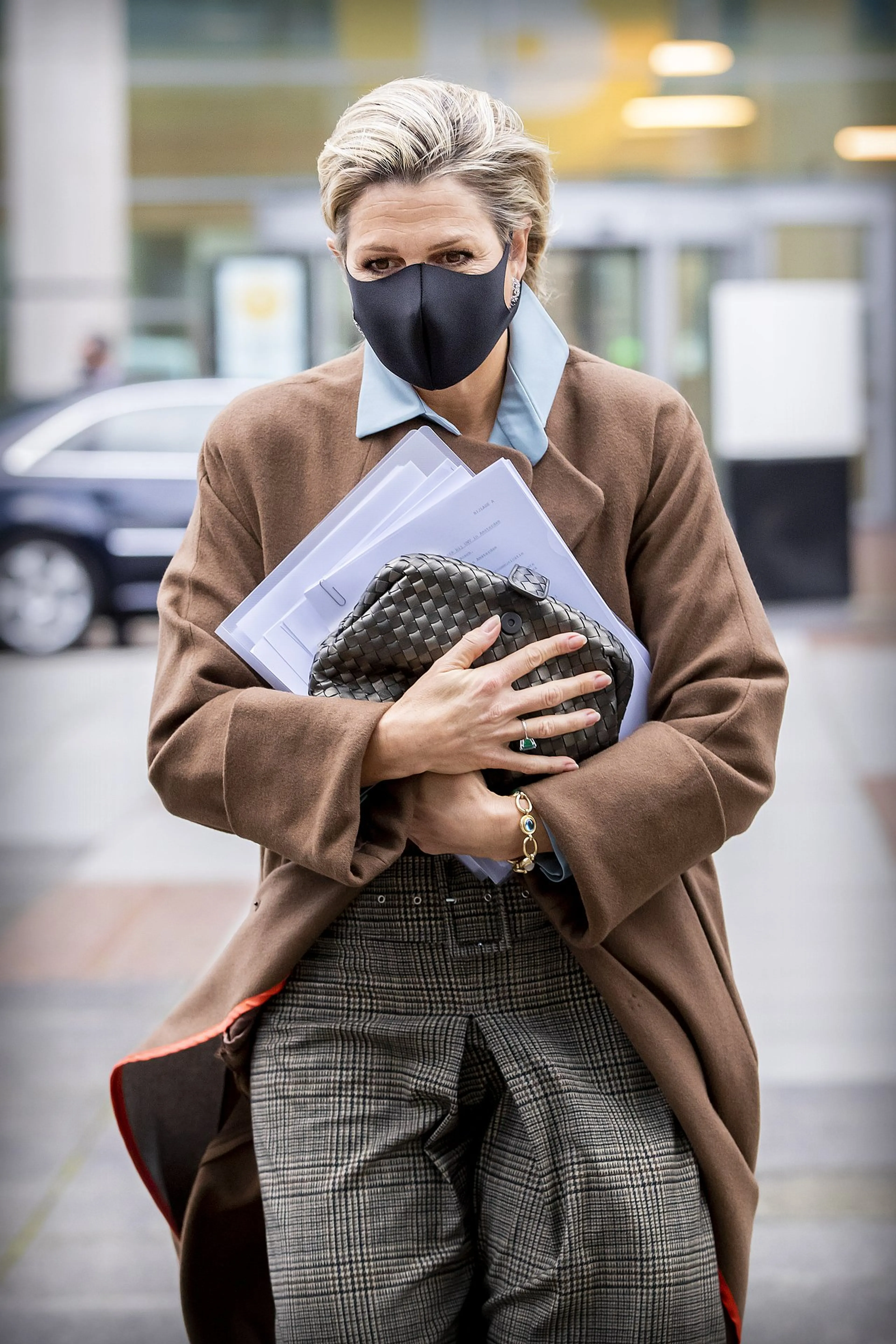 Uitgelichte afbeelding