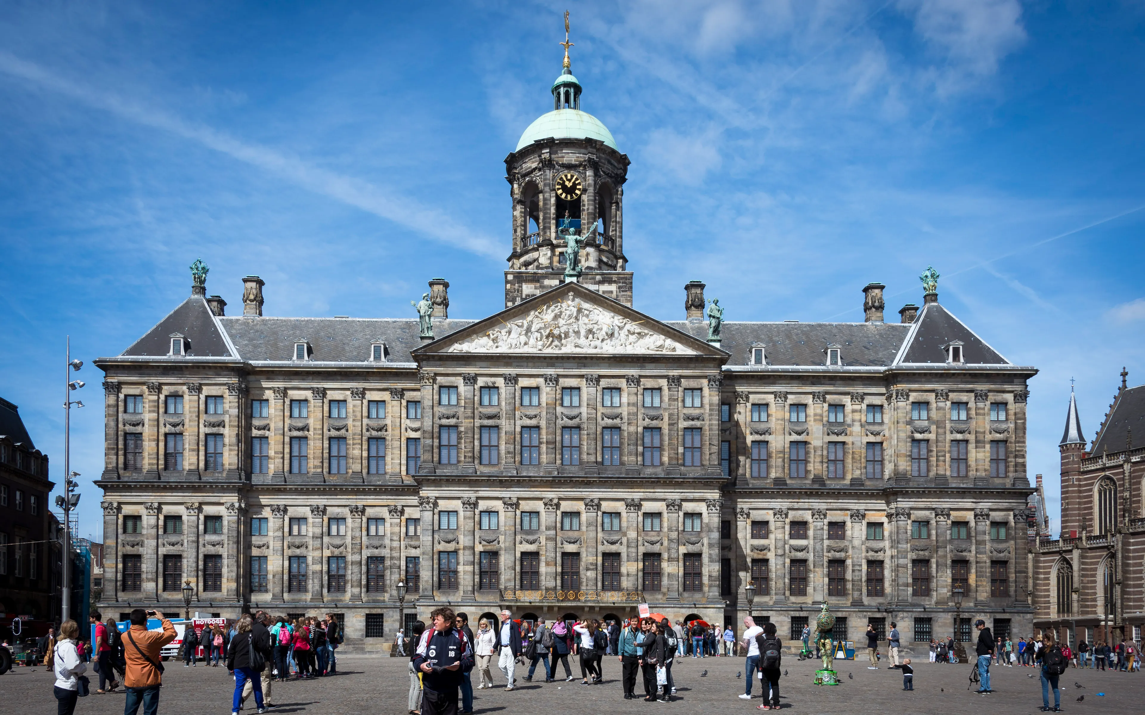 Uitgelichte afbeelding