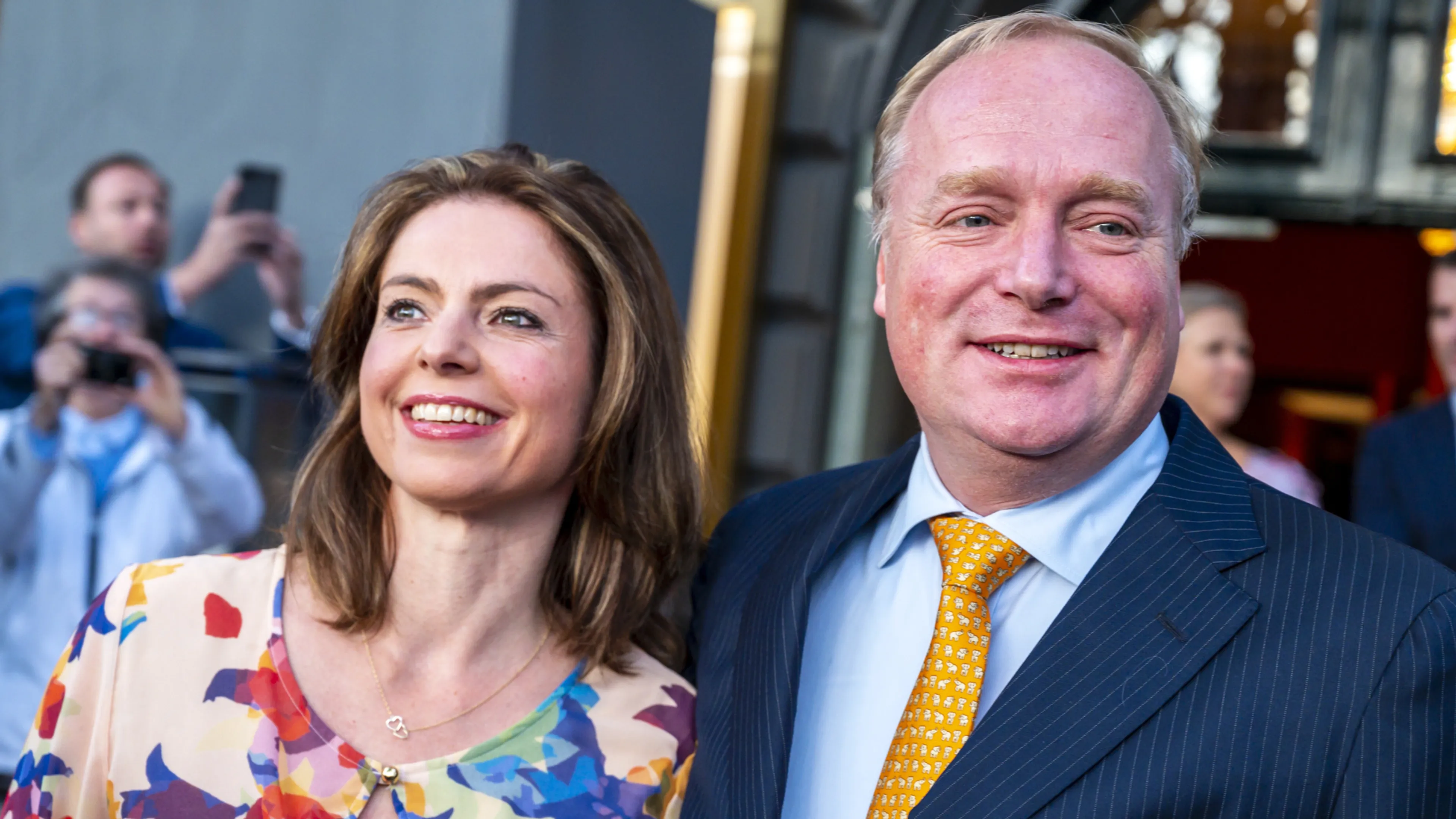 Uitgelichte afbeelding