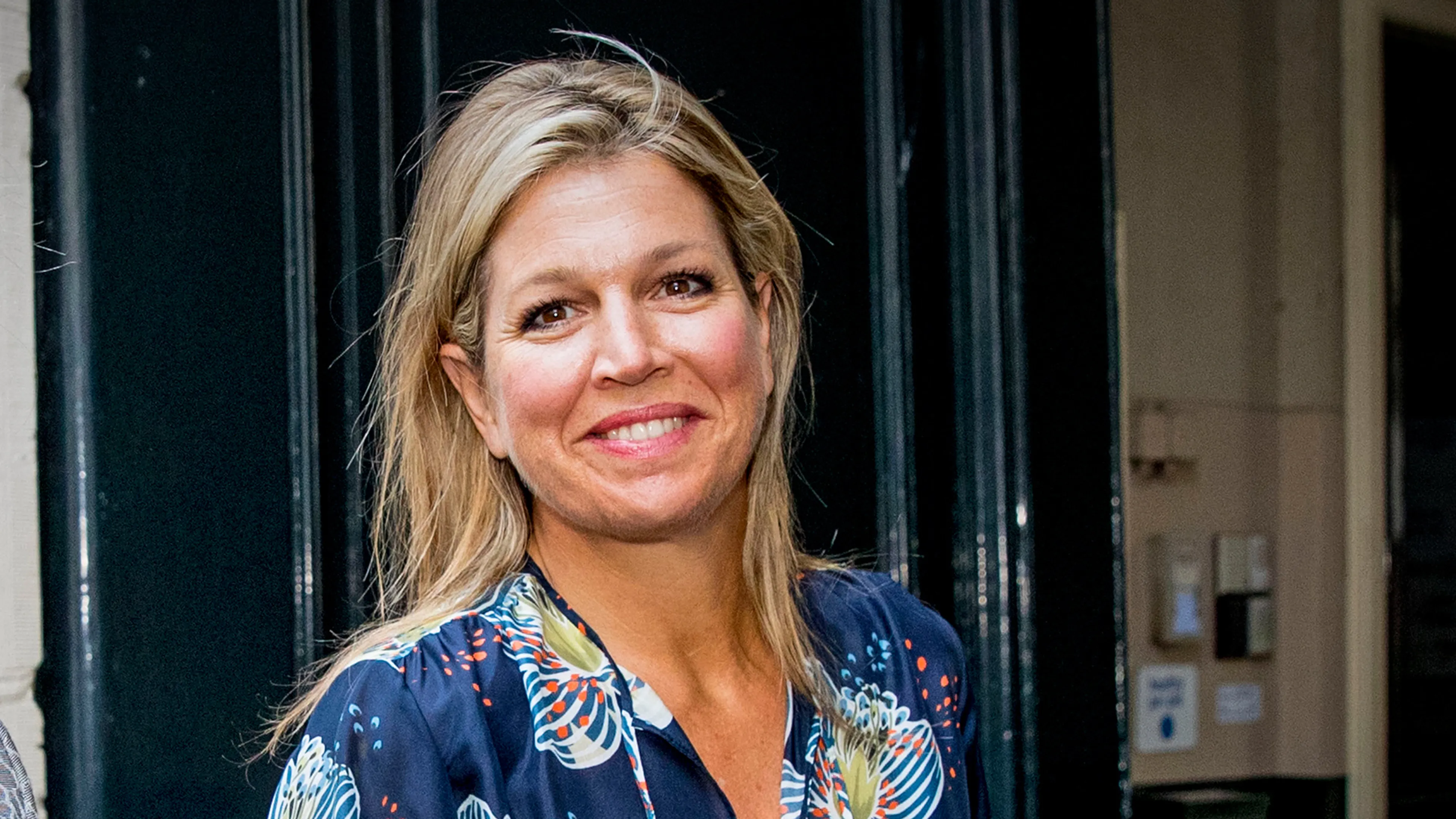 Uitgelichte afbeelding