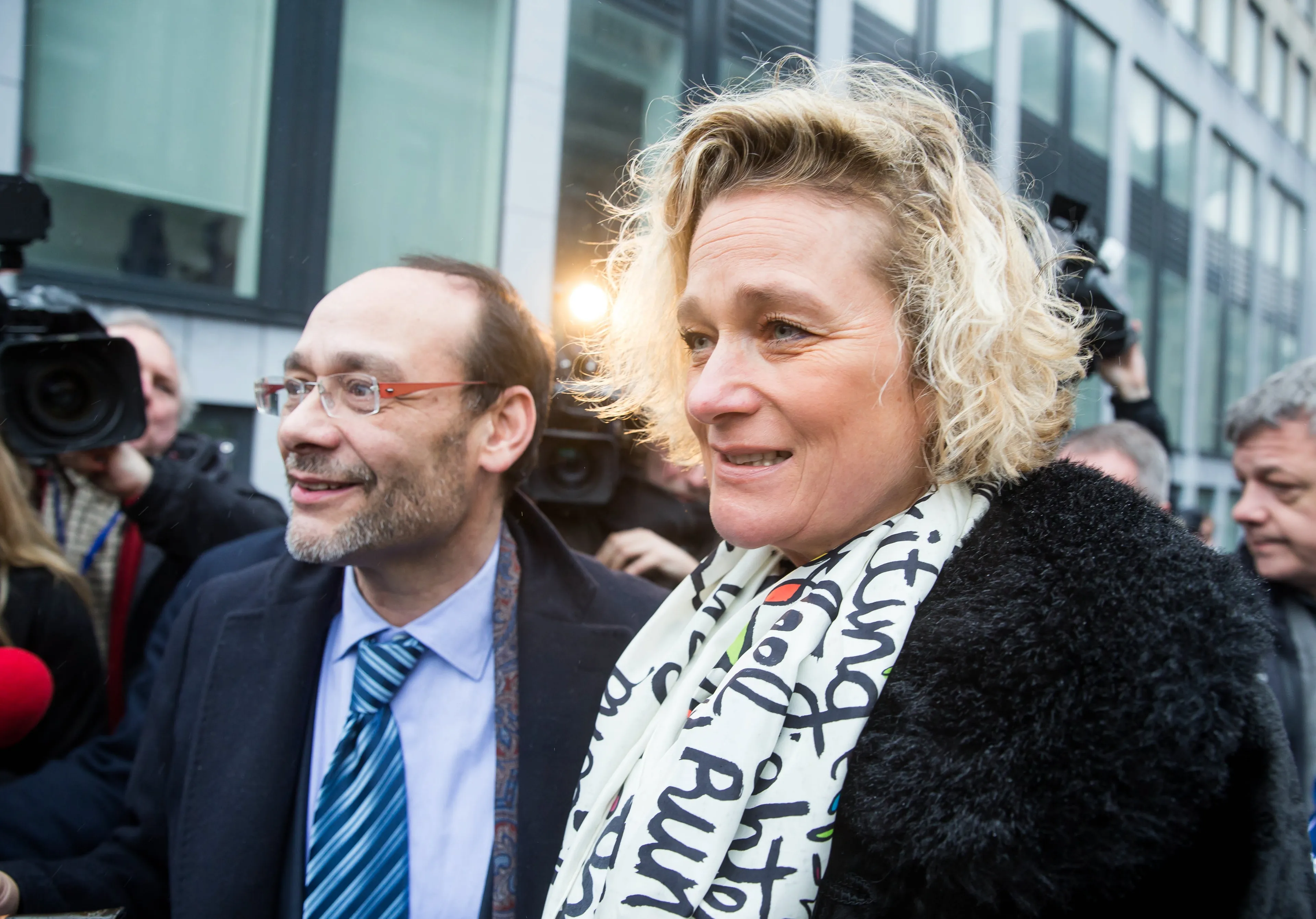 Uitgelichte afbeelding