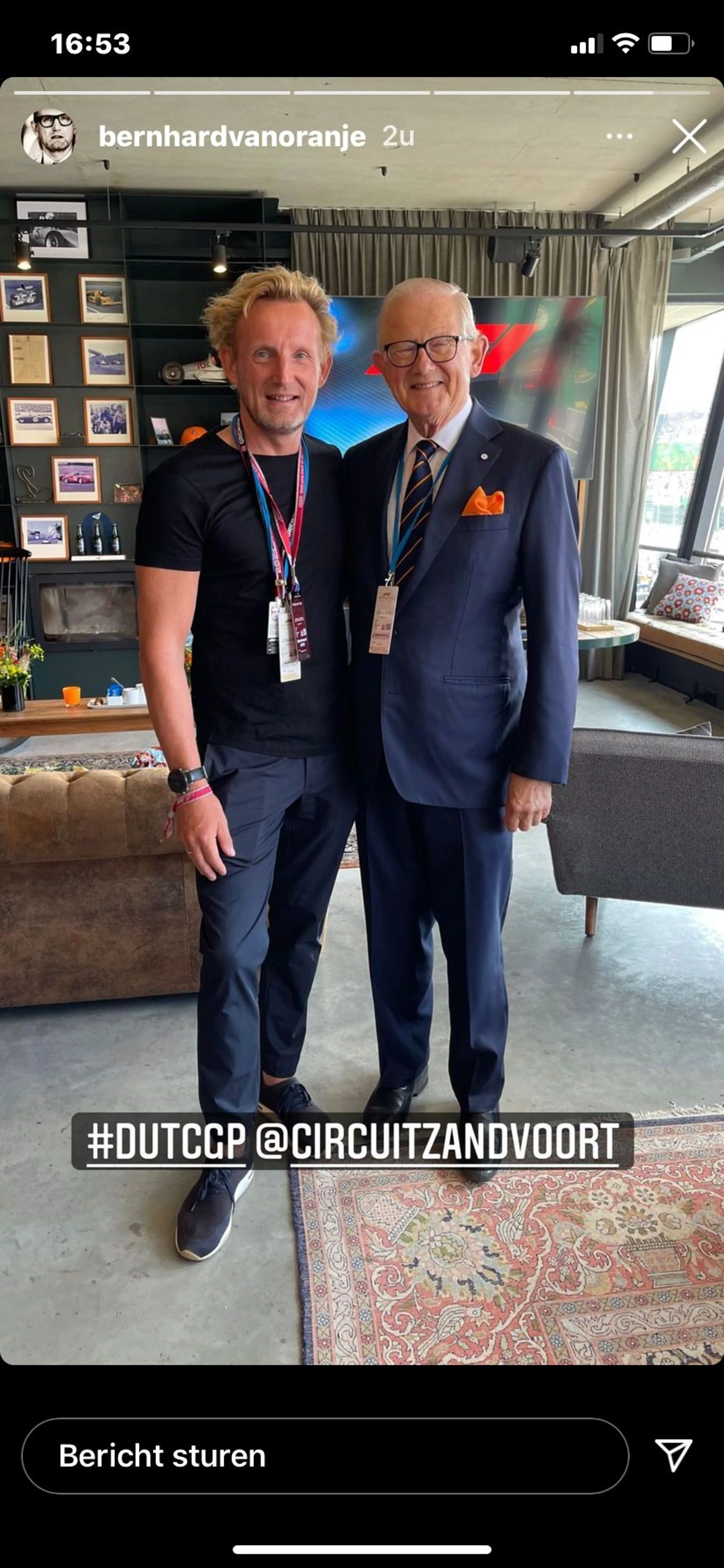 Uitgelichte afbeelding