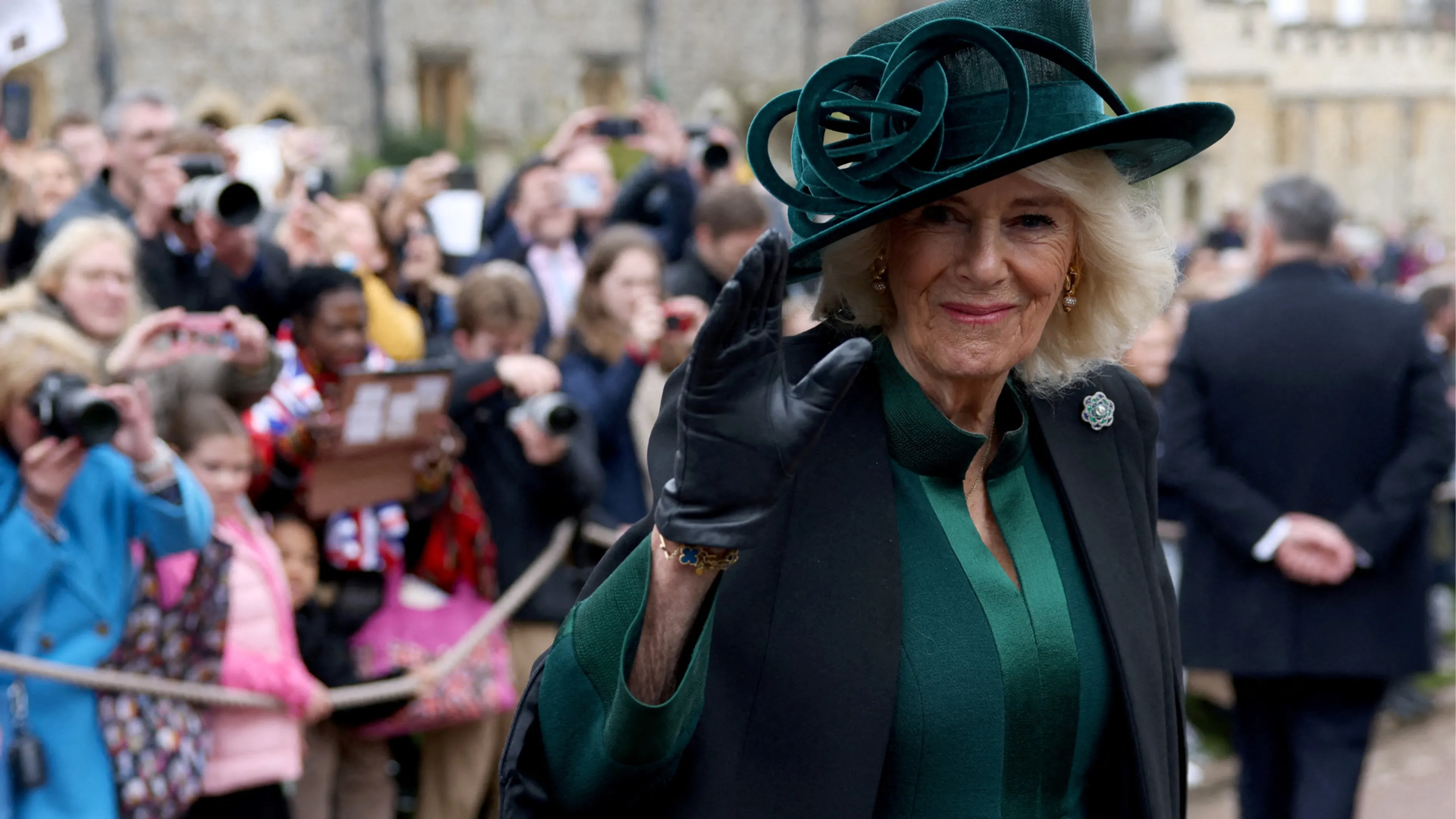 Uitgelichte afbeelding