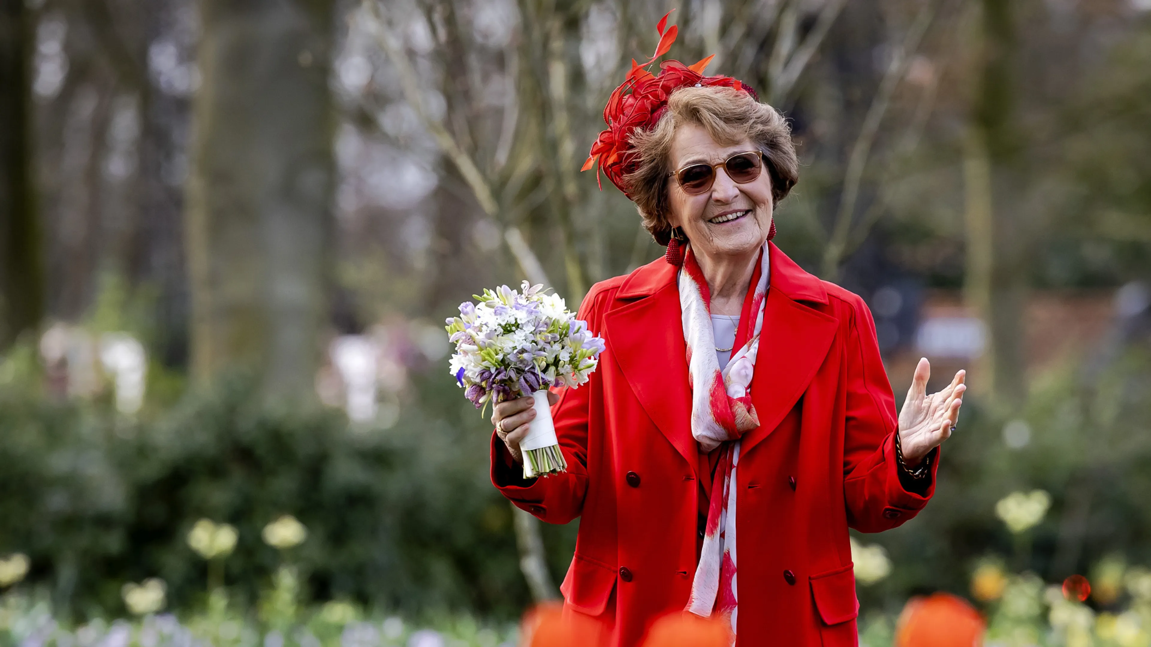 Uitgelichte afbeelding