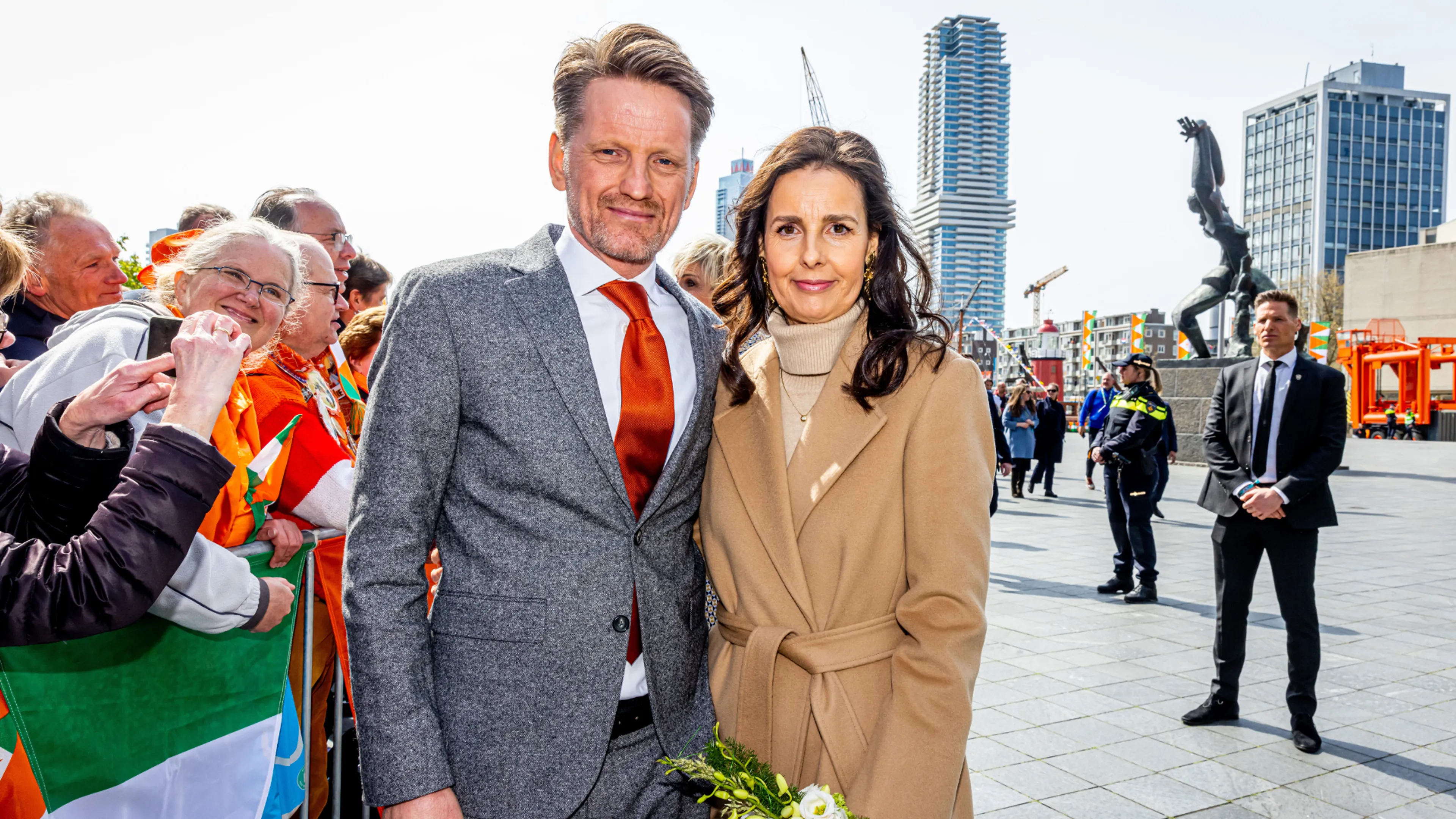 Uitgelichte afbeelding