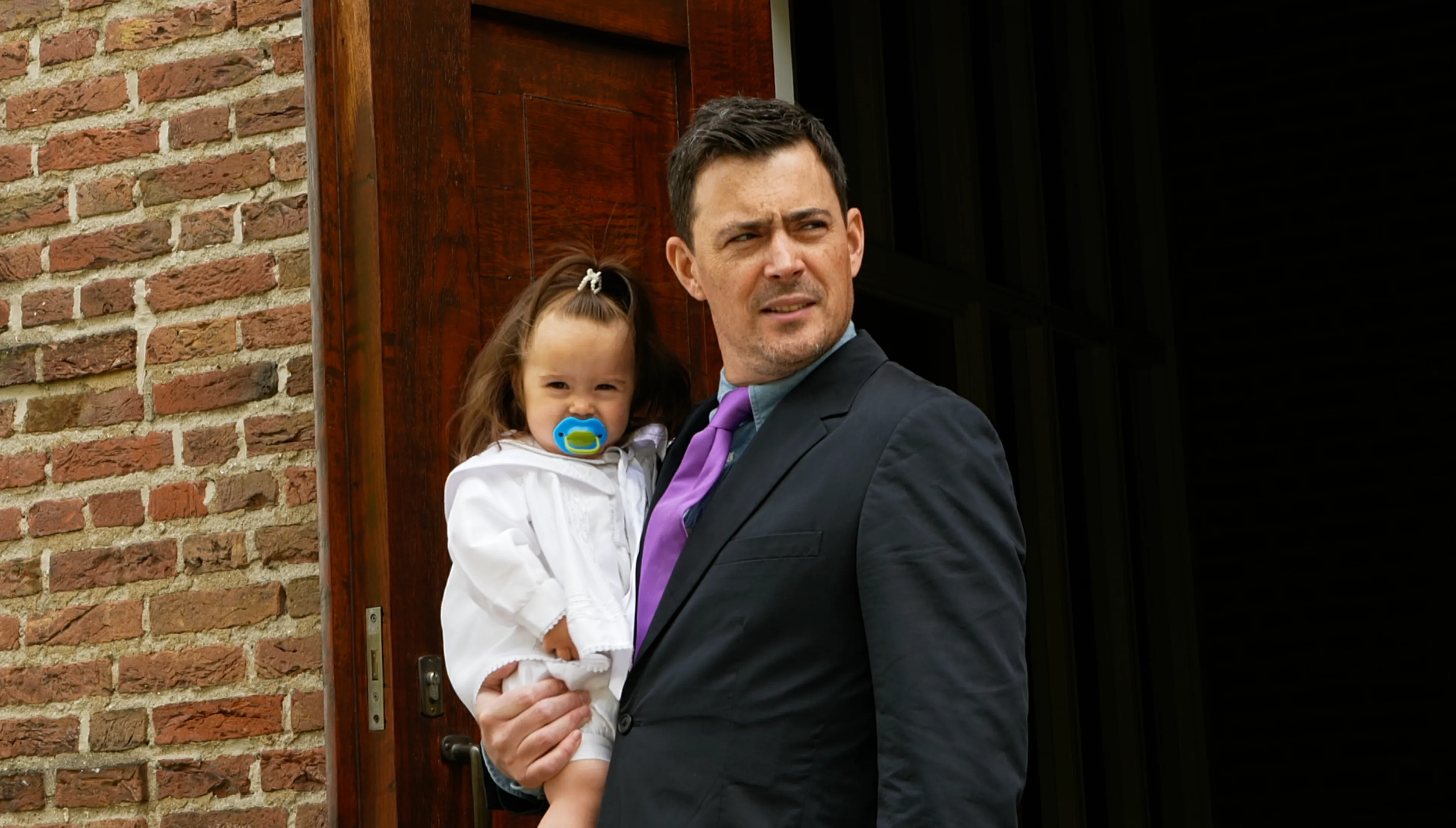 In de spotlights: wie is Nicolás Guillermo?