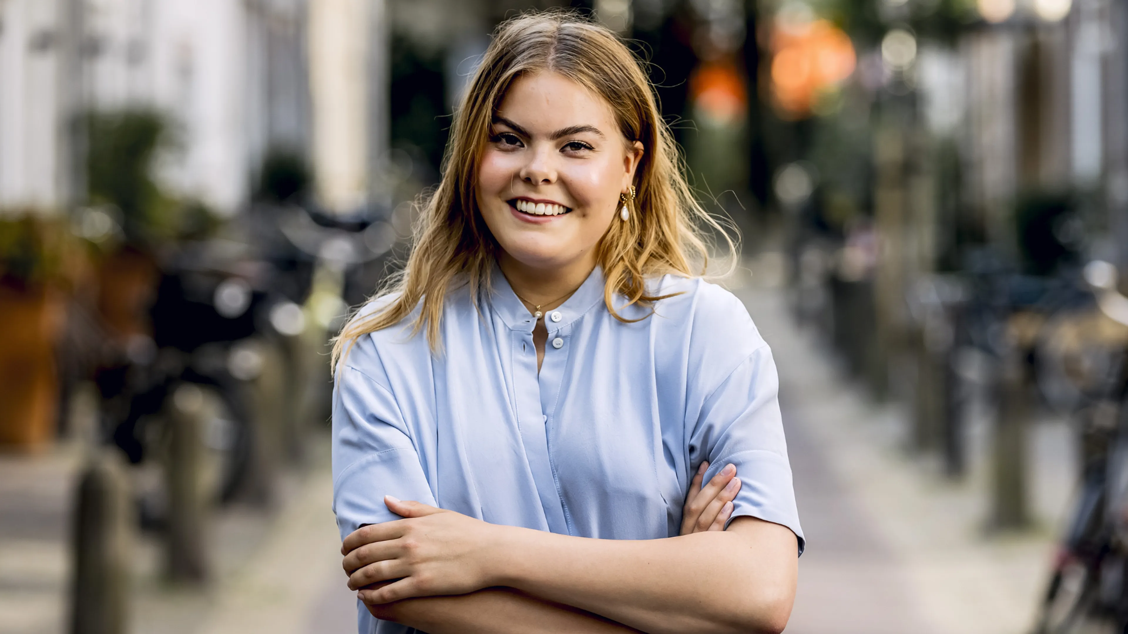 Uitgelichte afbeelding