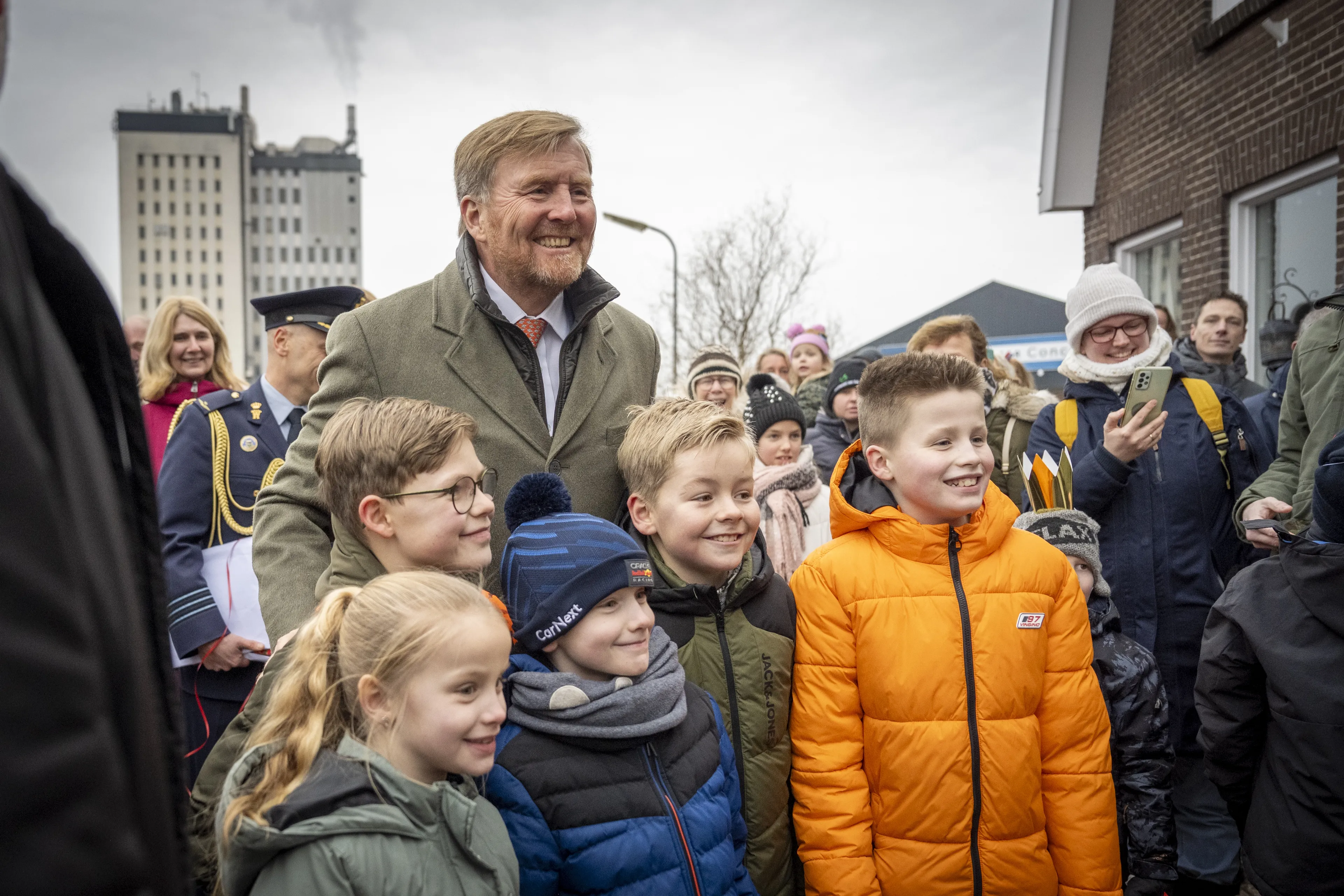 Uitgelichte afbeelding