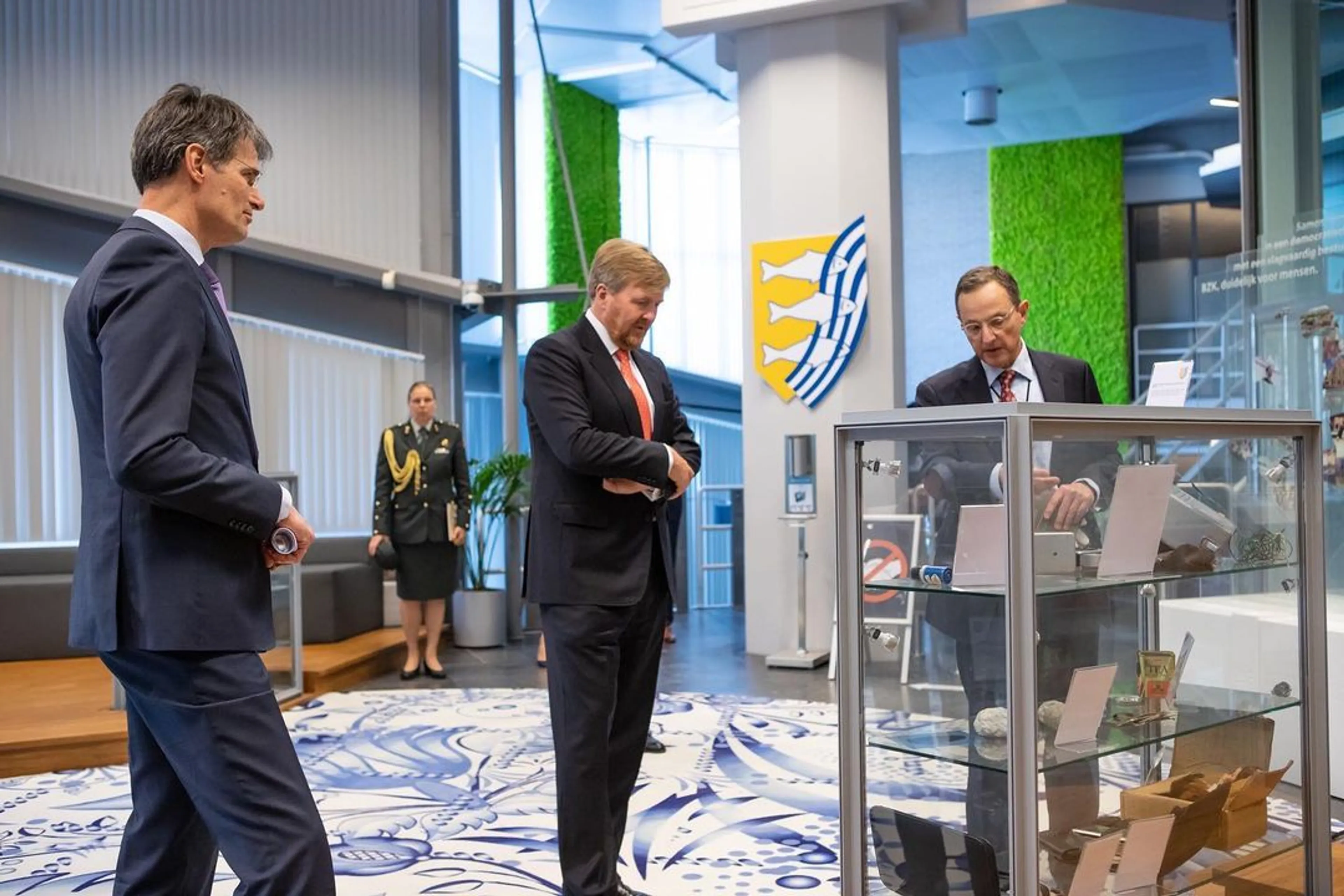 Uitgelichte afbeelding