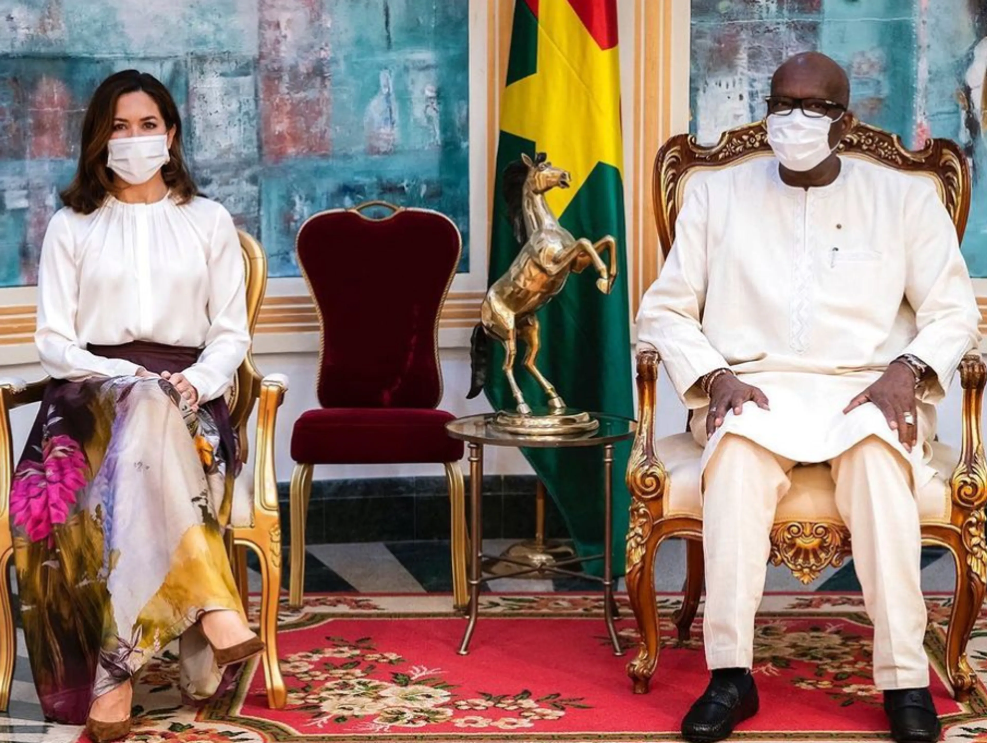 Uitgelichte afbeelding