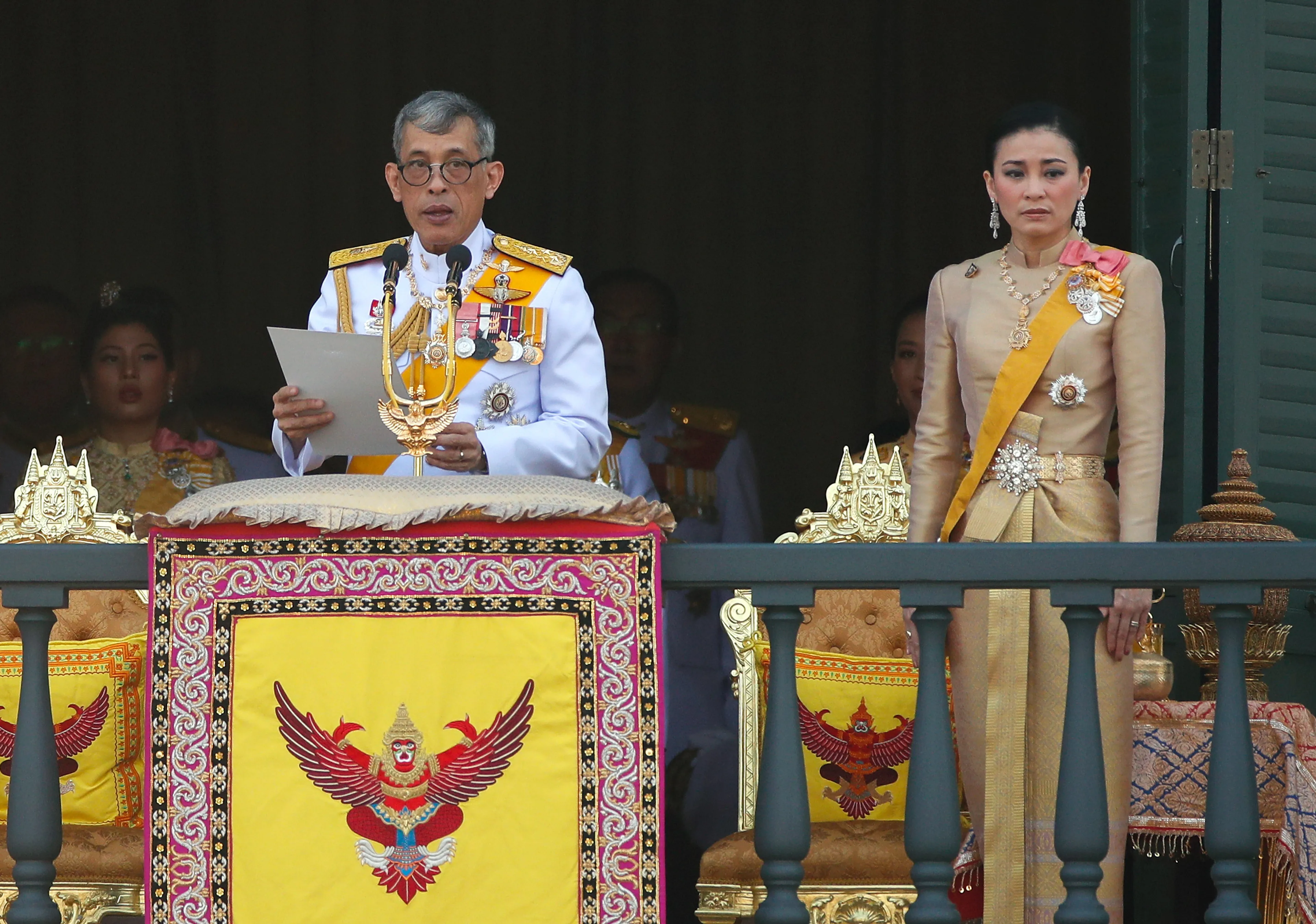 Uitgelichte afbeelding