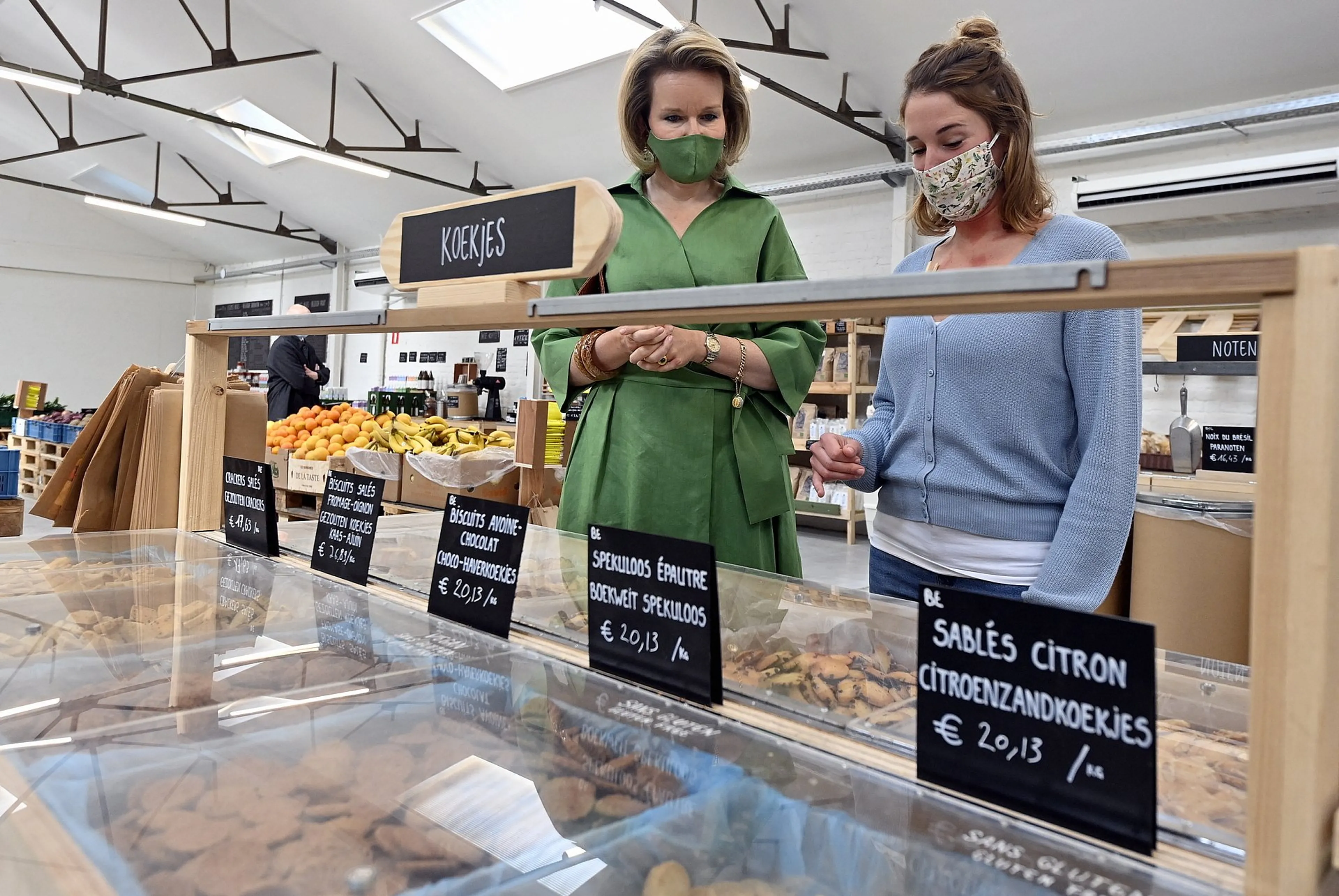 Uitgelichte afbeelding