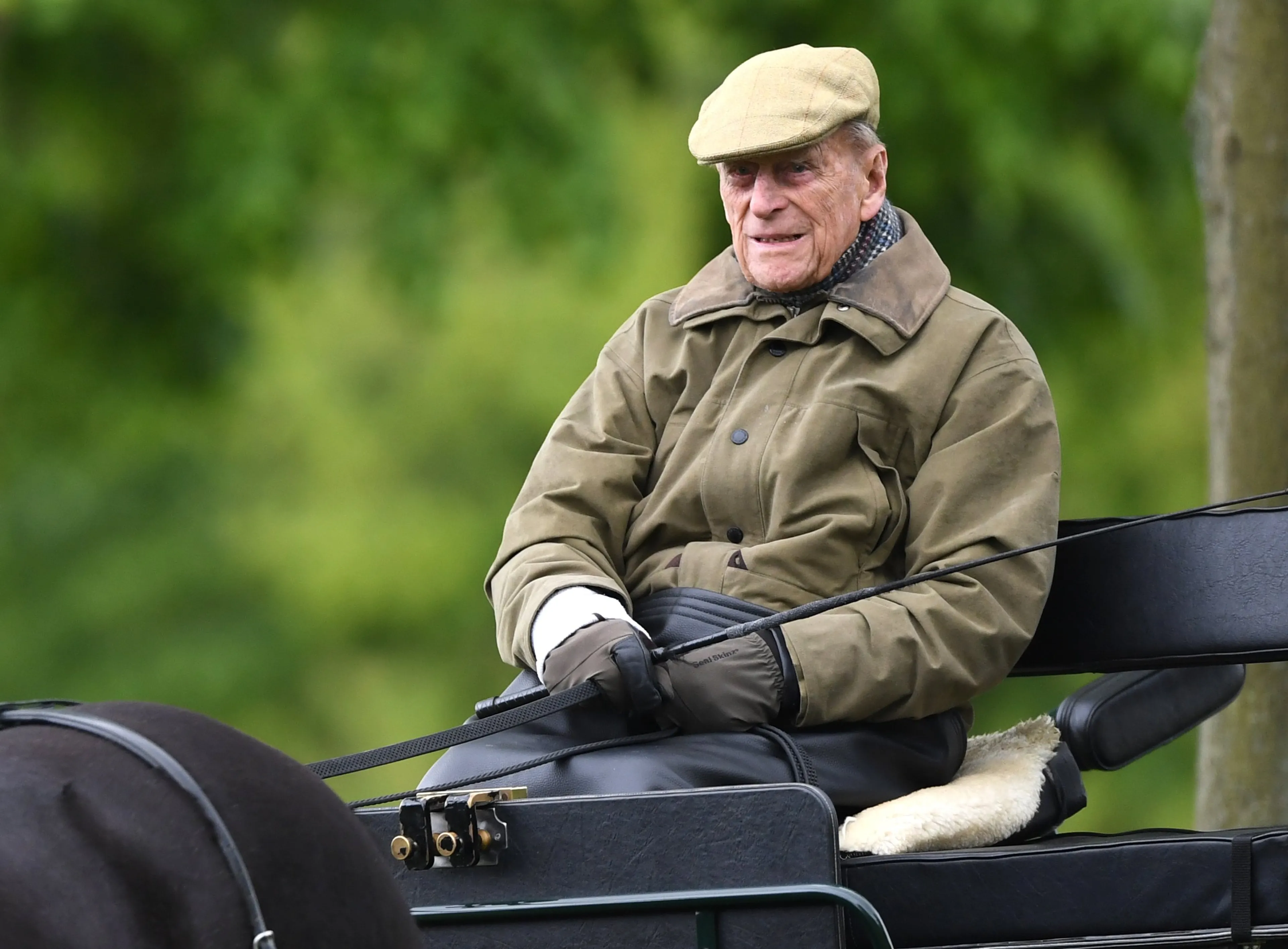 Uitgelichte afbeelding