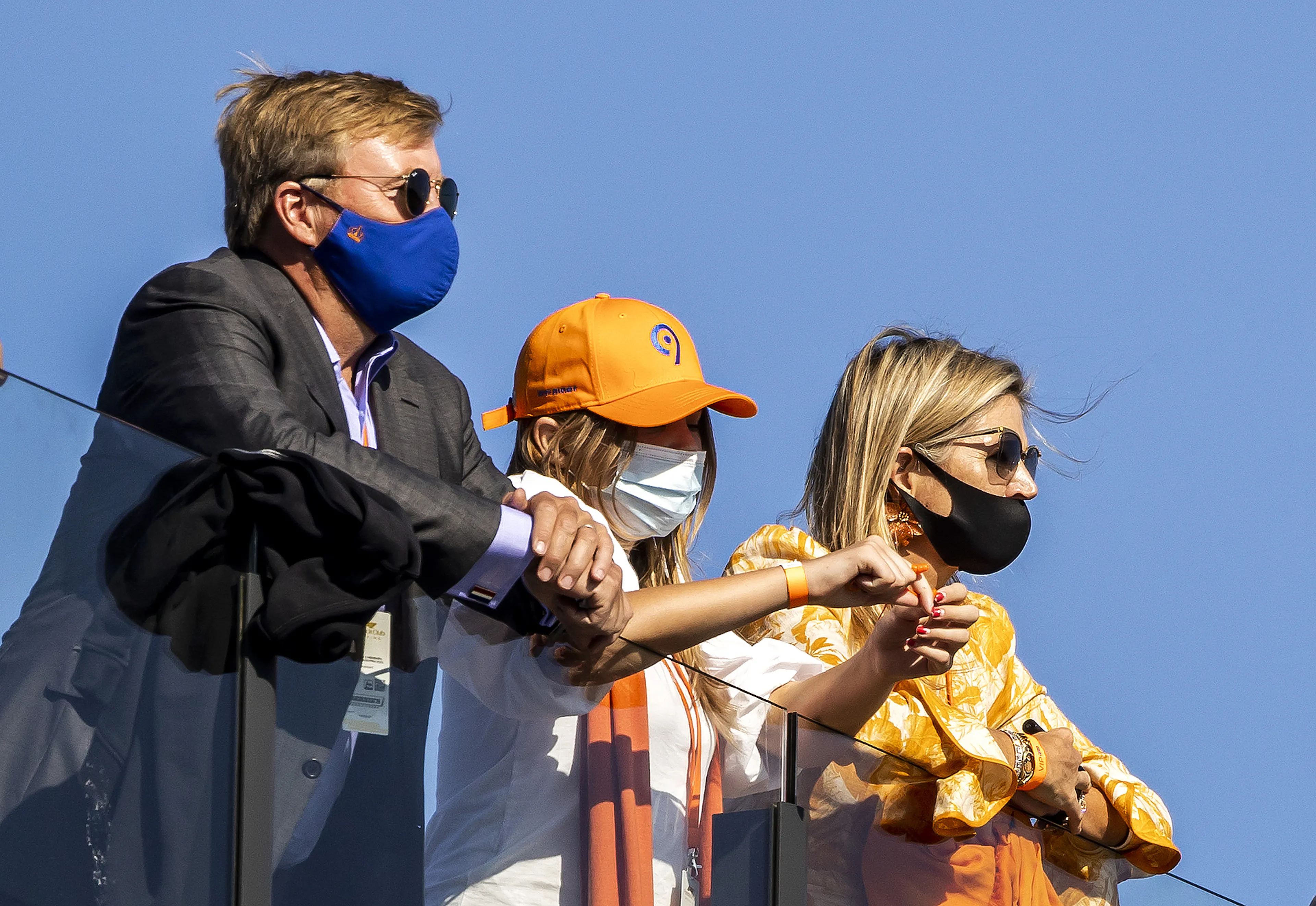 Uitgelichte afbeelding