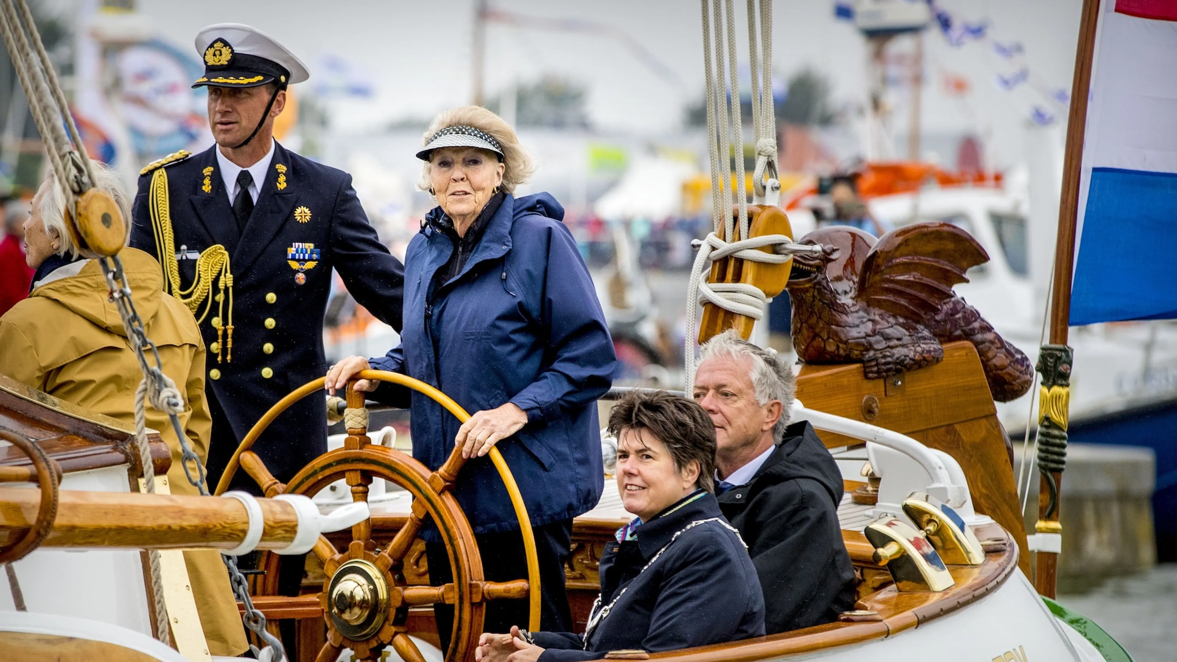 Uitgelichte afbeelding