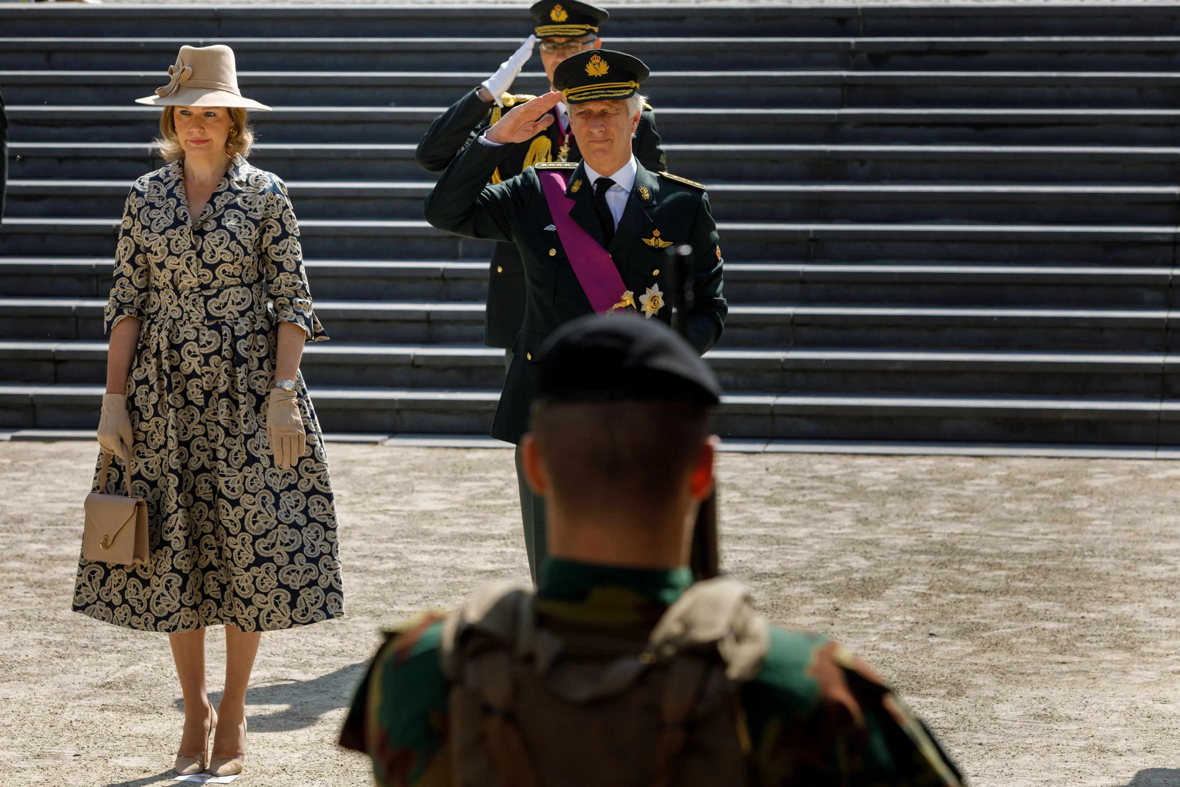 Uitgelichte afbeelding