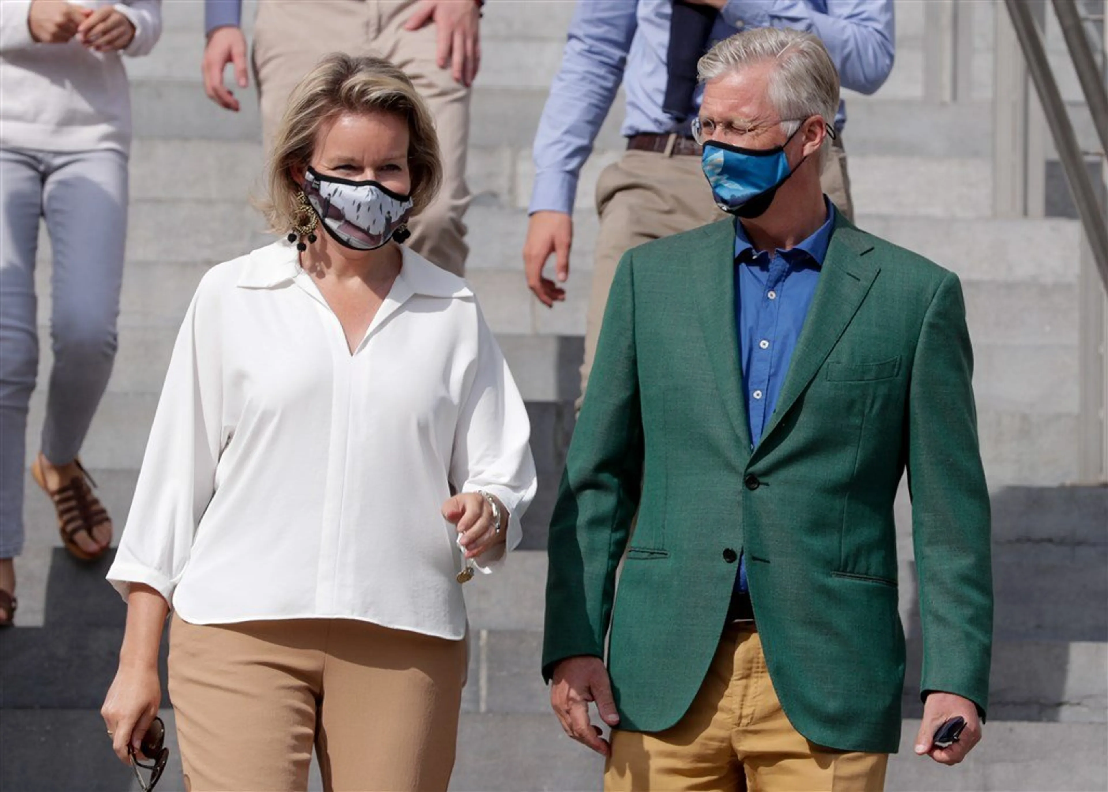 Uitgelichte afbeelding