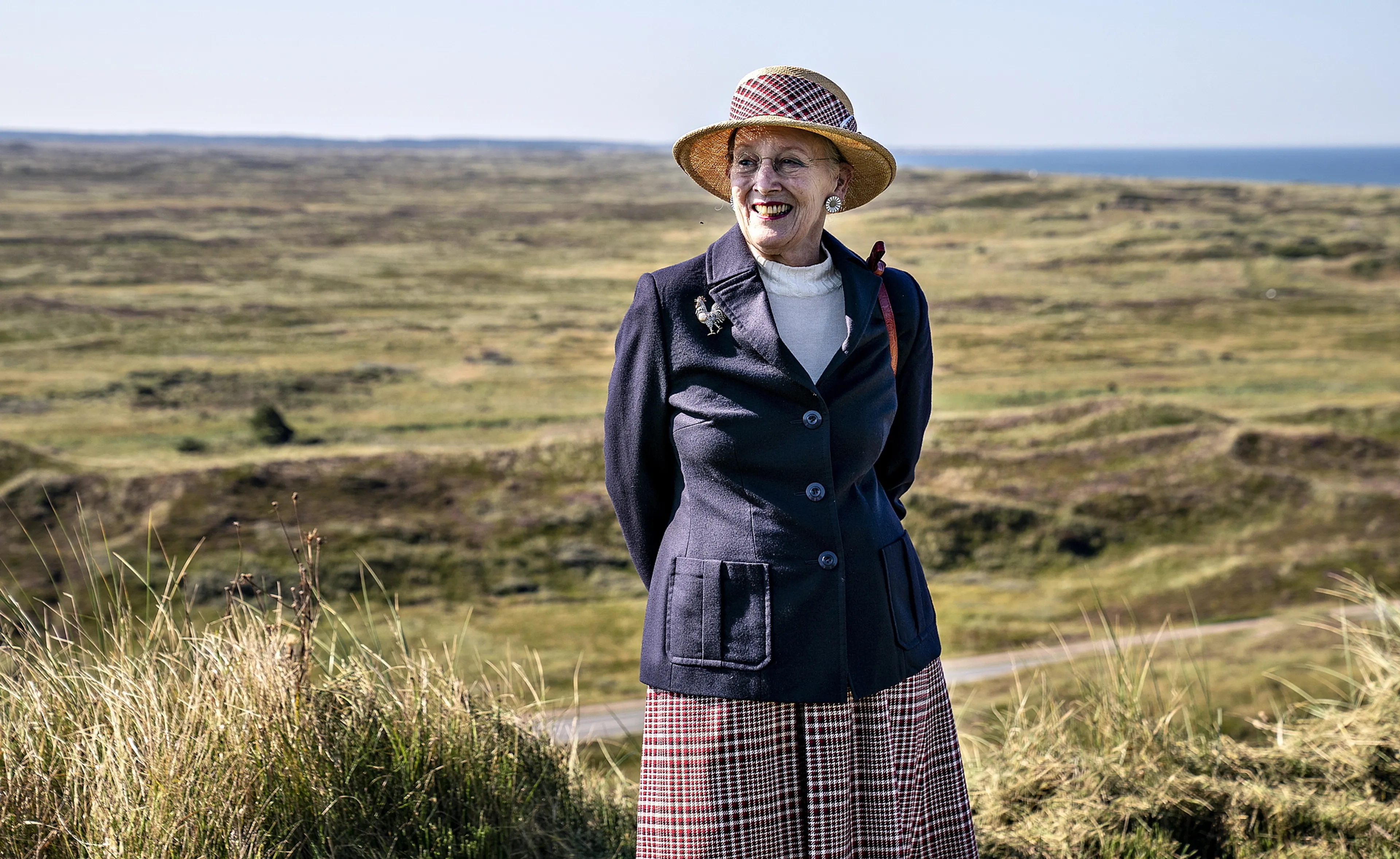 Uitgelichte afbeelding