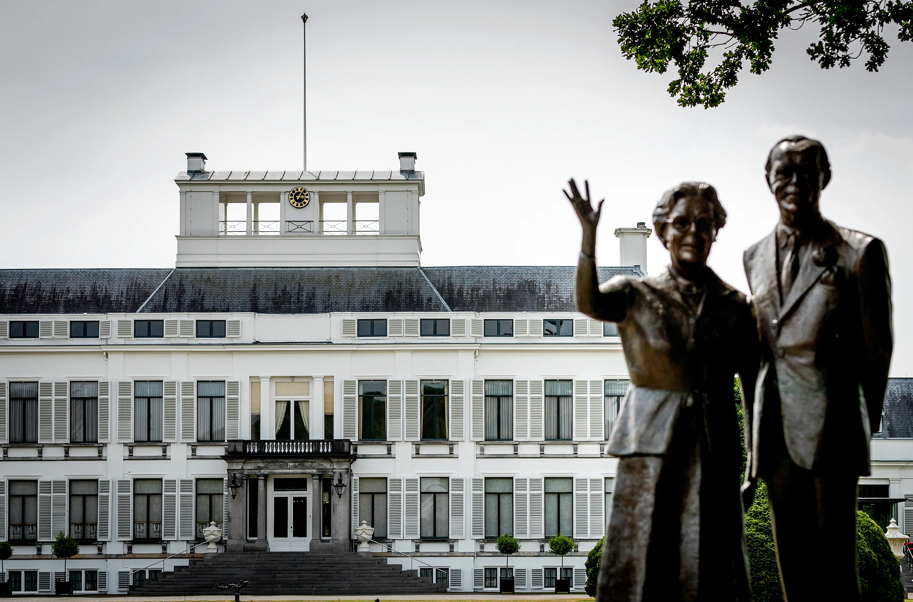 Uitgelichte afbeelding