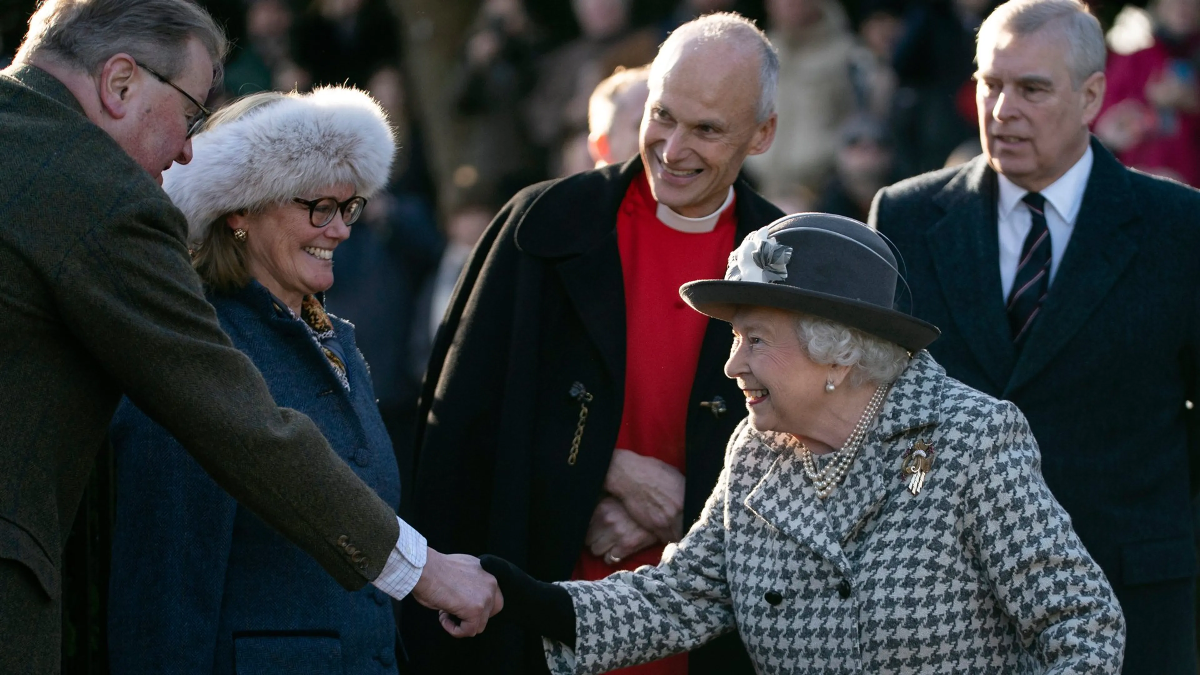 Uitgelichte afbeelding