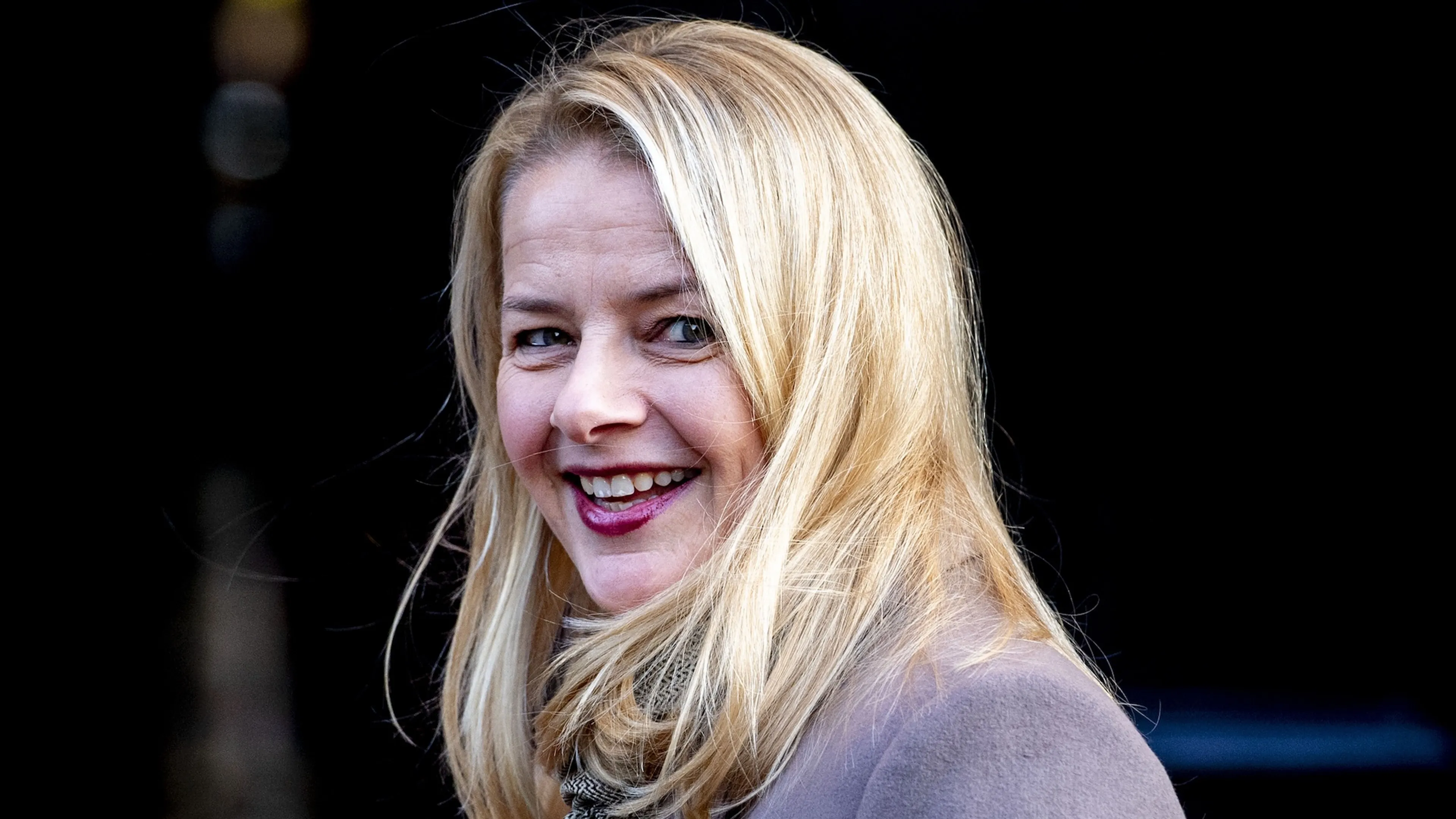 Uitgelichte afbeelding