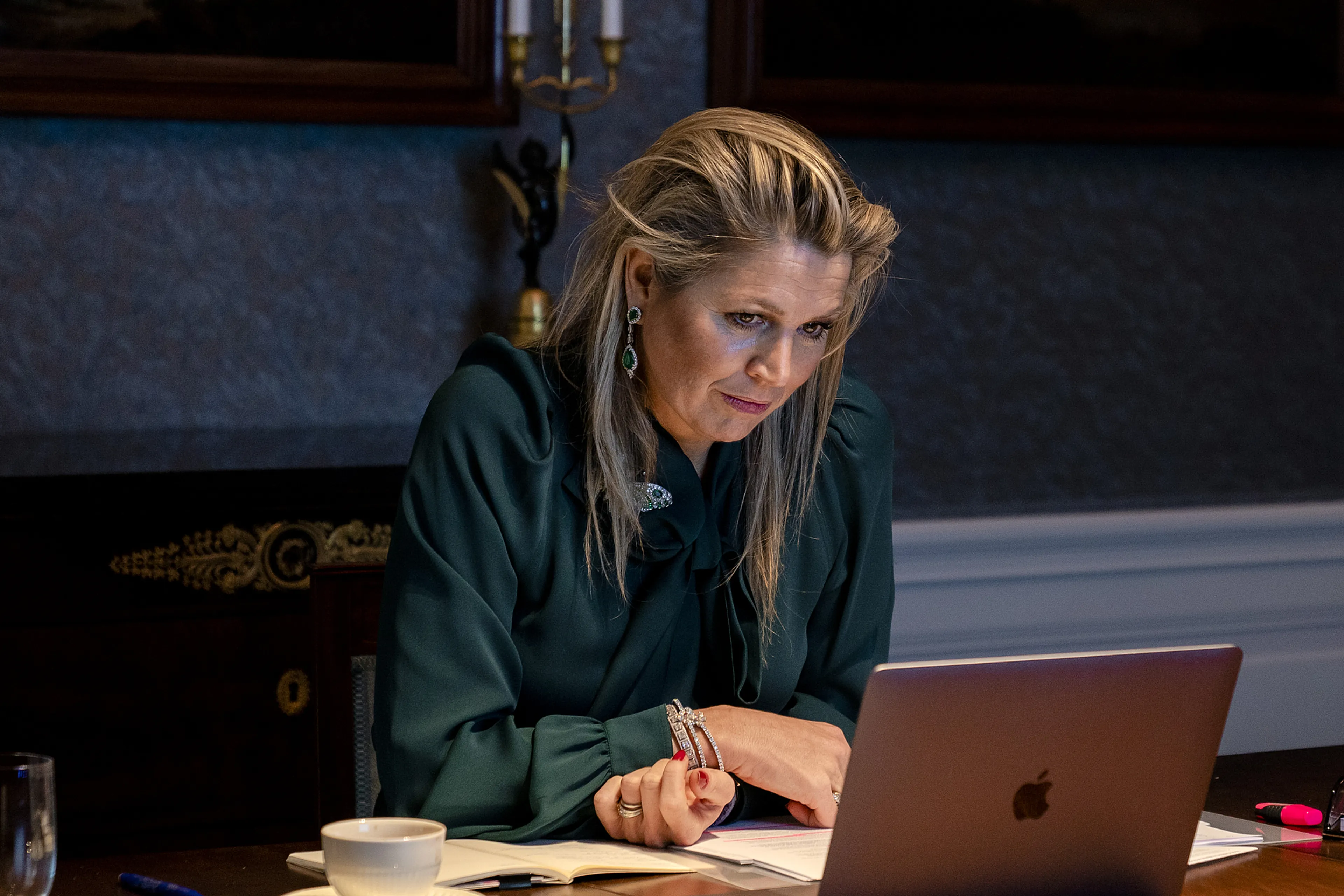 Uitgelichte afbeelding