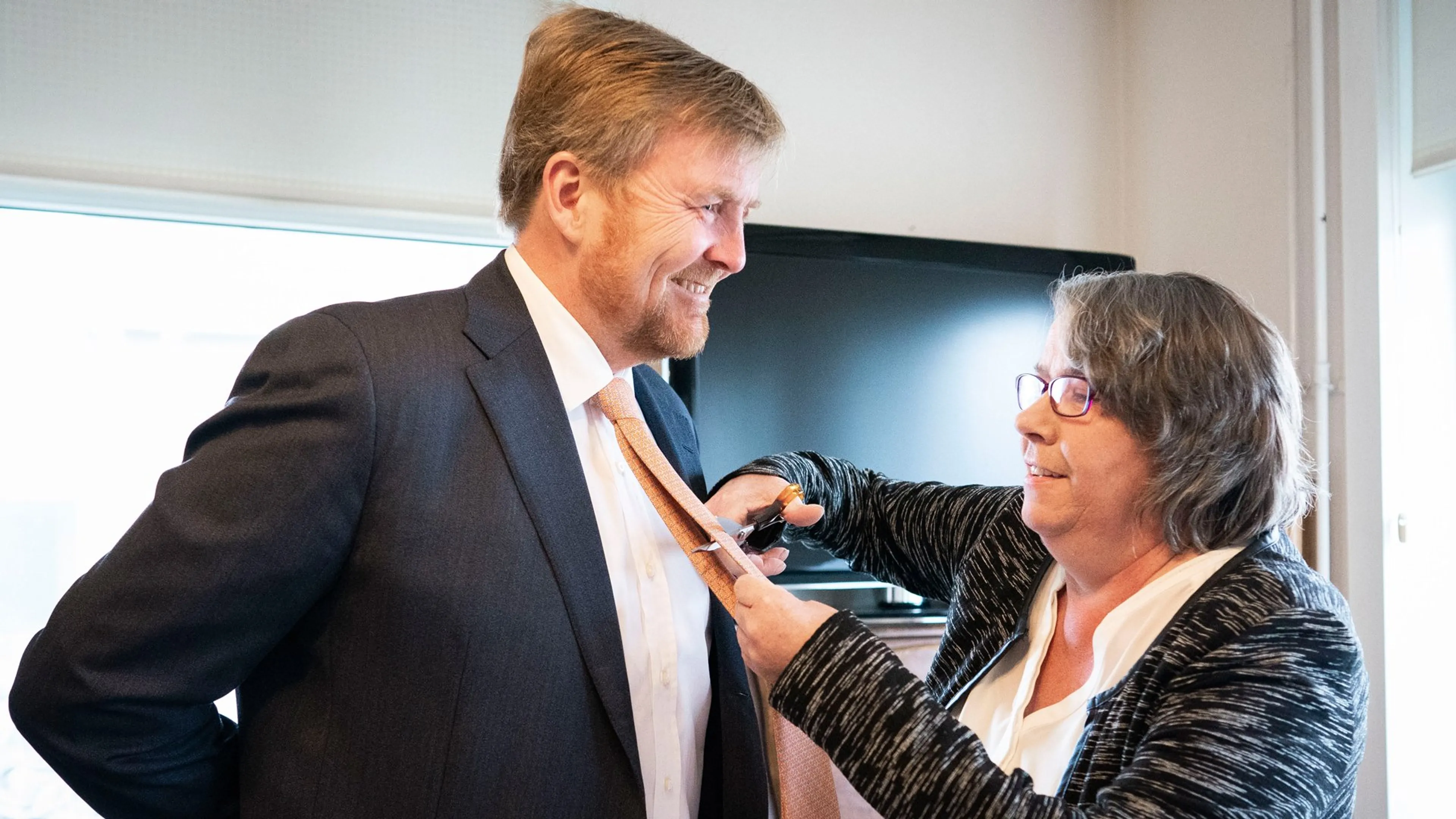 Uitgelichte afbeelding