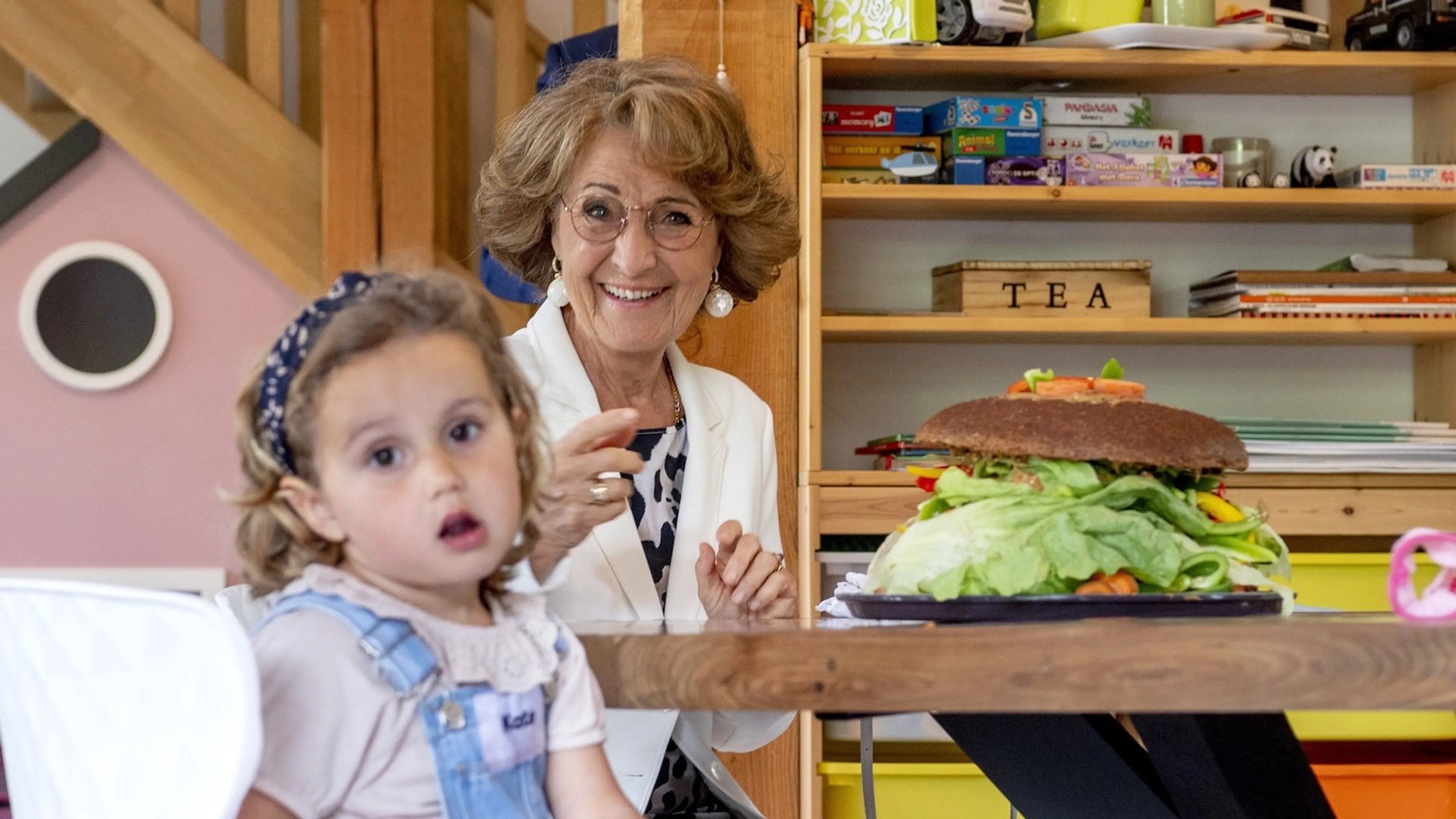 Uitgelichte afbeelding