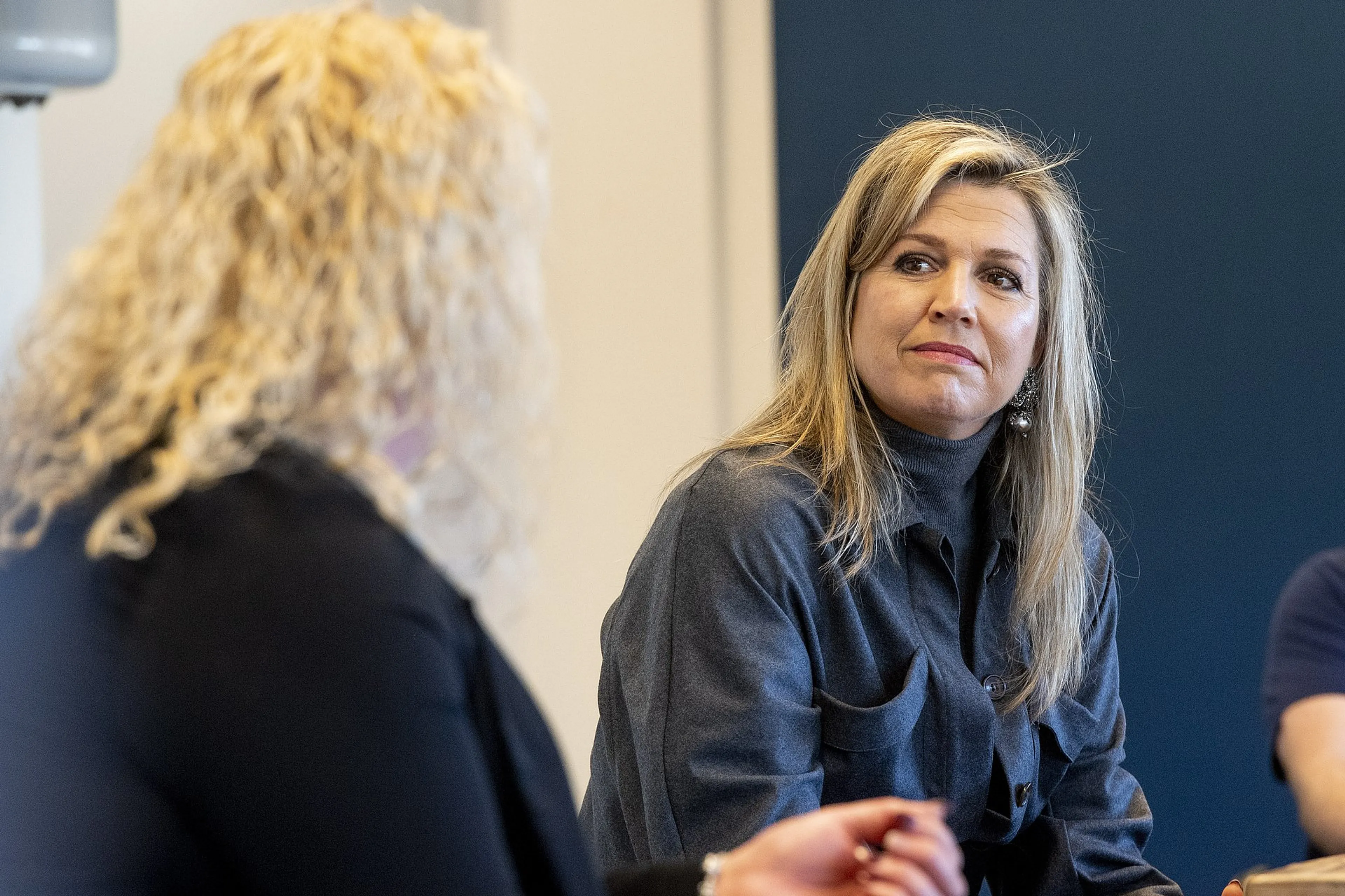 Uitgelichte afbeelding