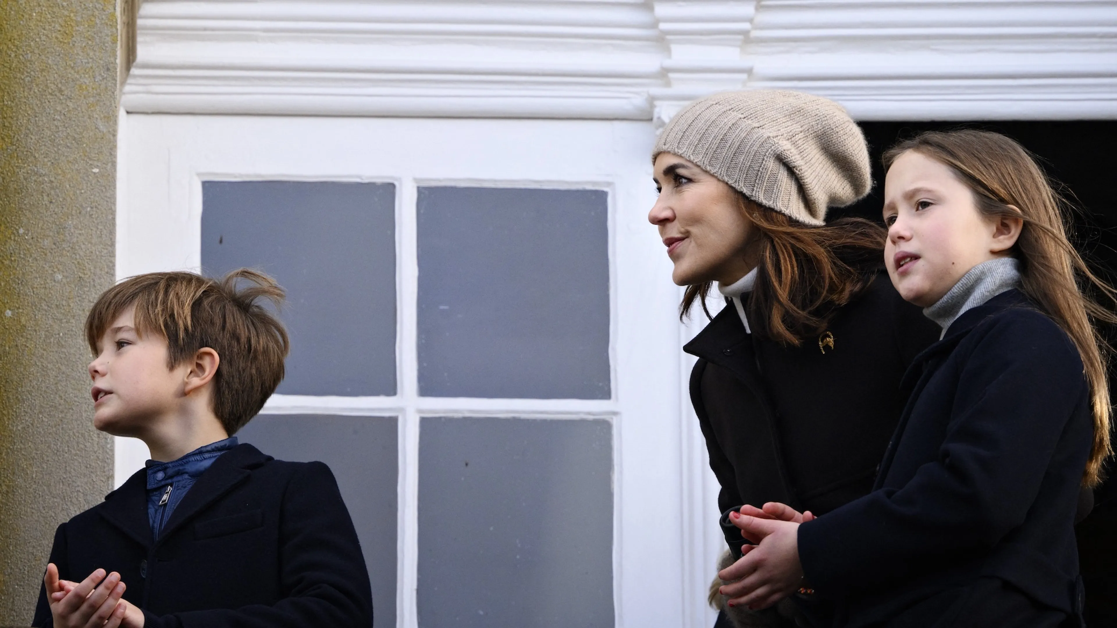 Uitgelichte afbeelding