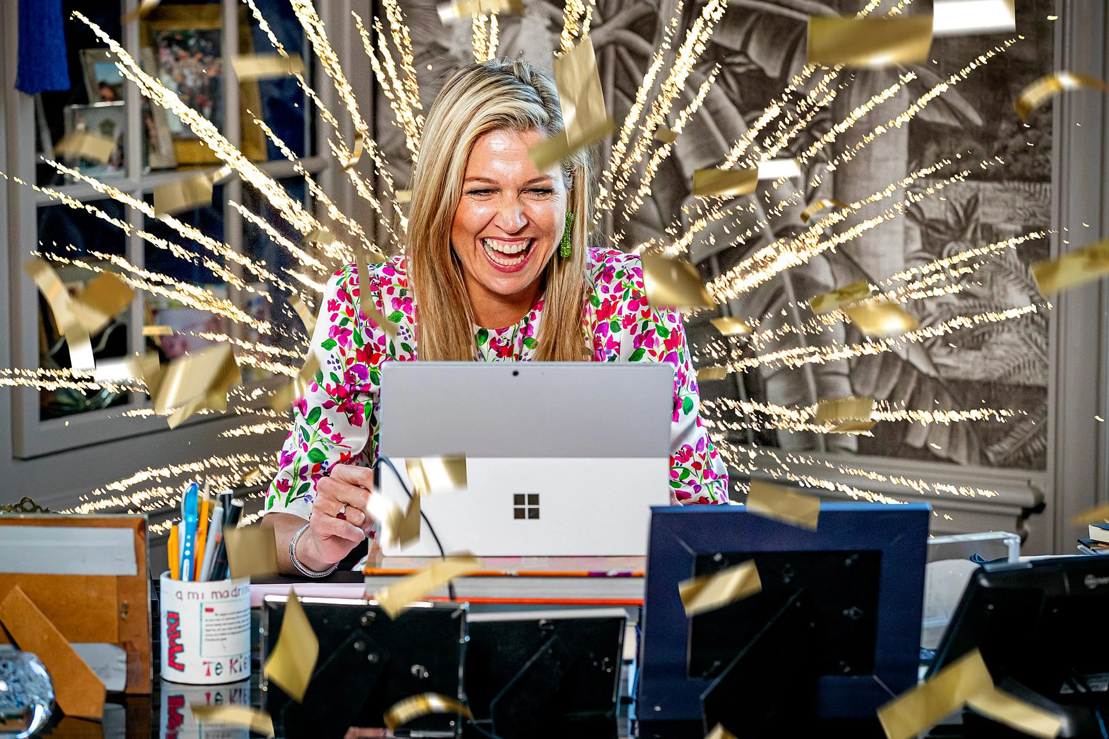 Uitgelichte afbeelding