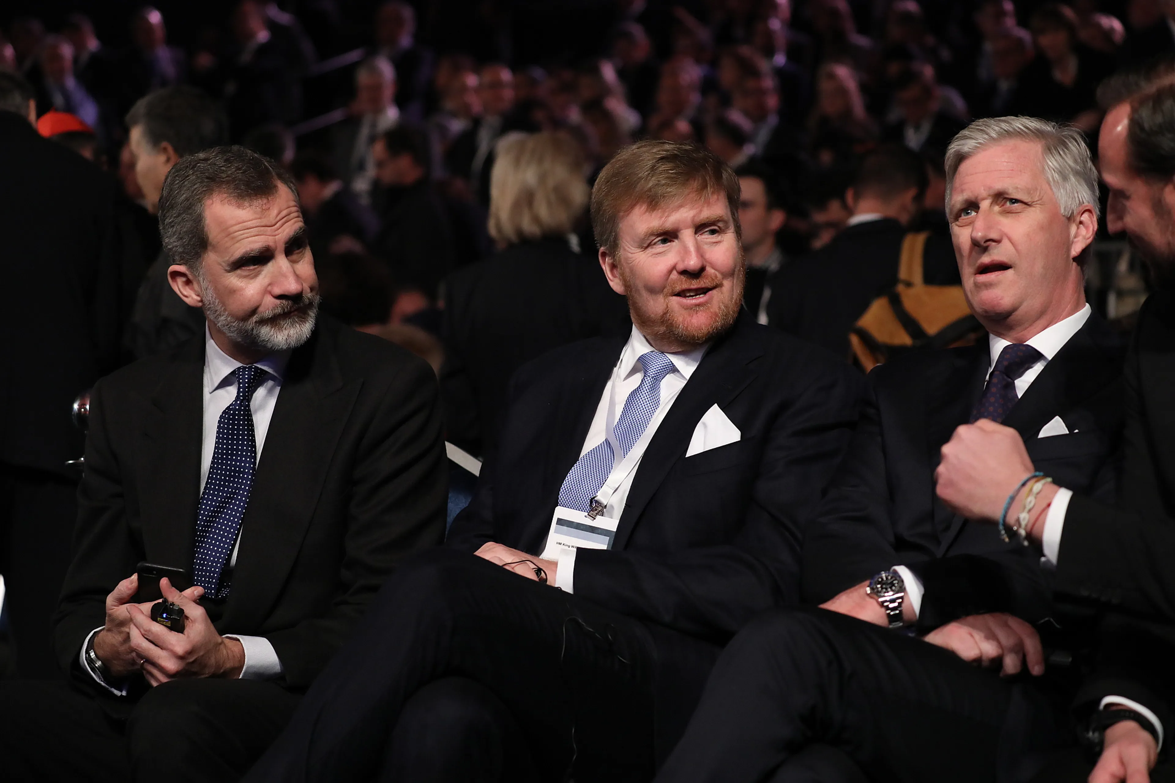 Uitgelichte afbeelding