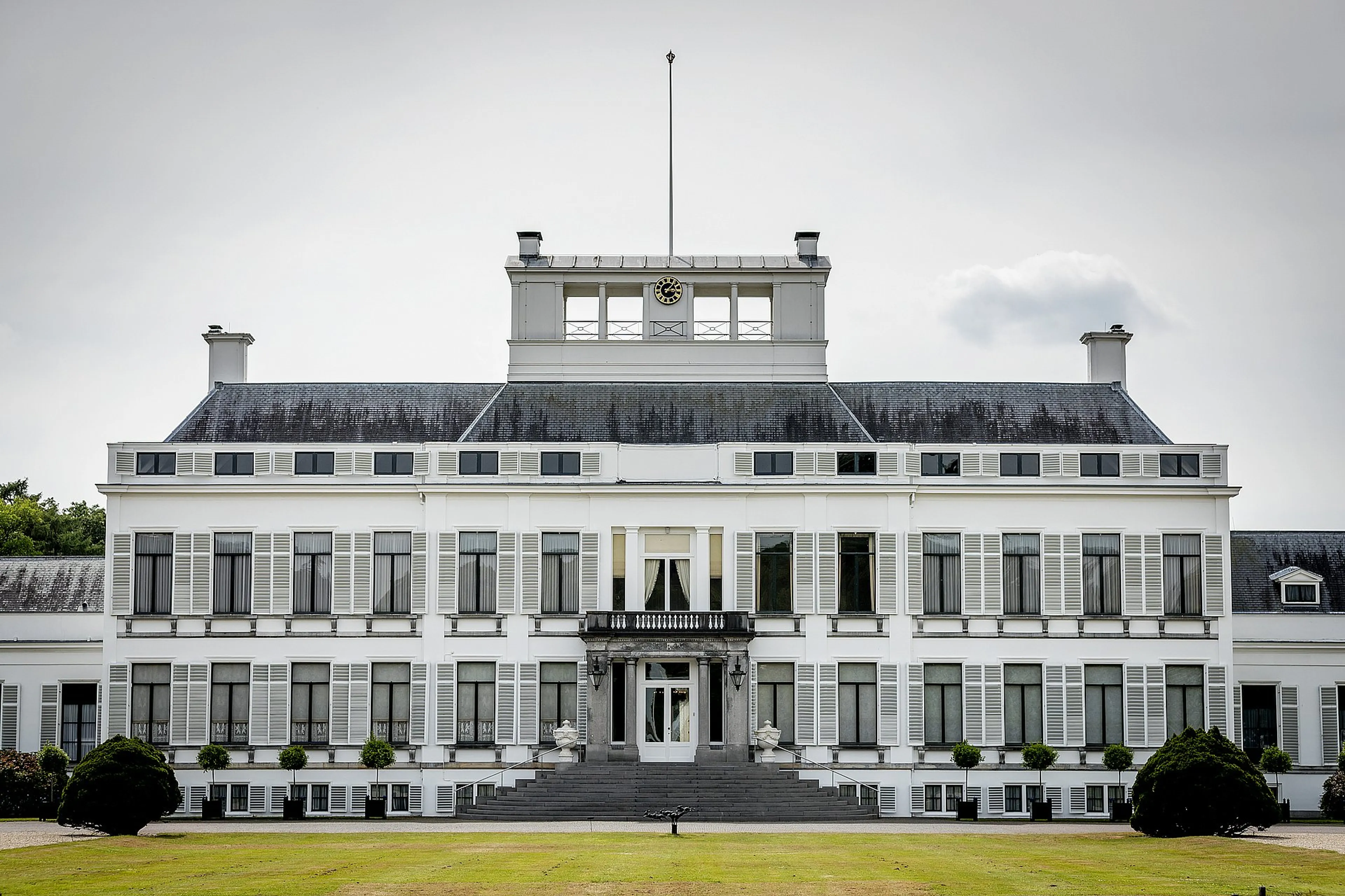 Uitgelichte afbeelding