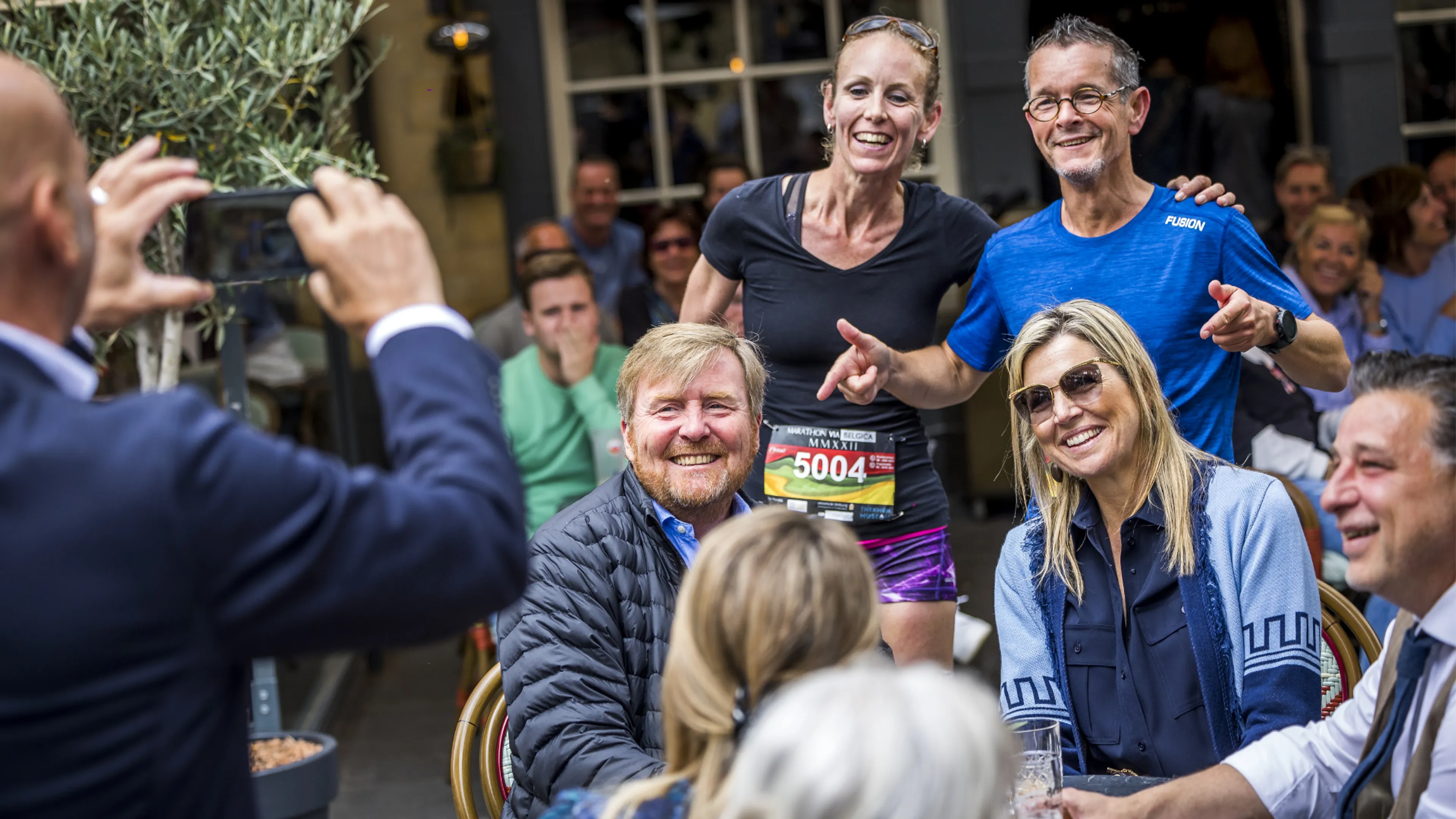 Uitgelichte afbeelding