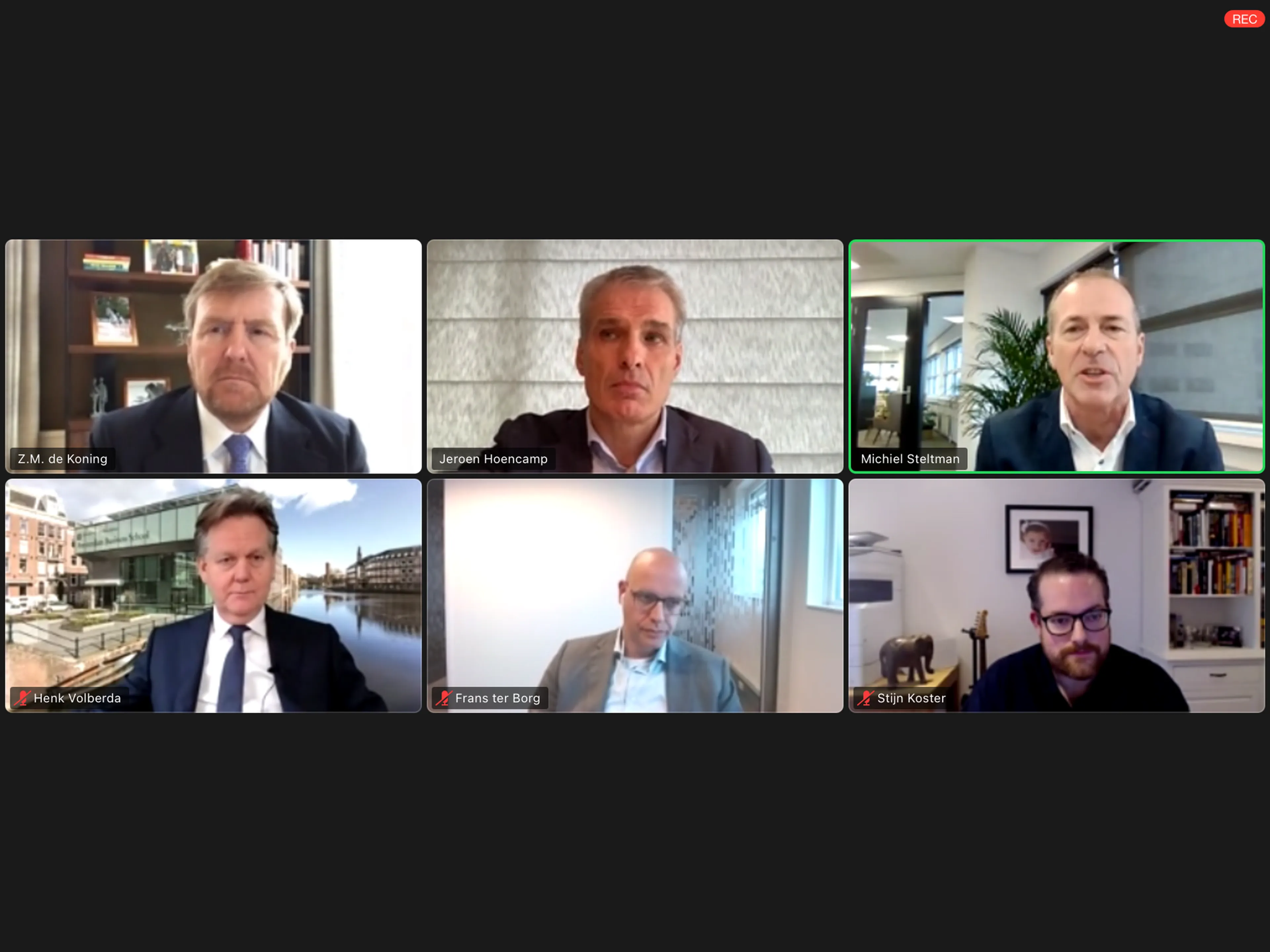 Uitgelichte afbeelding