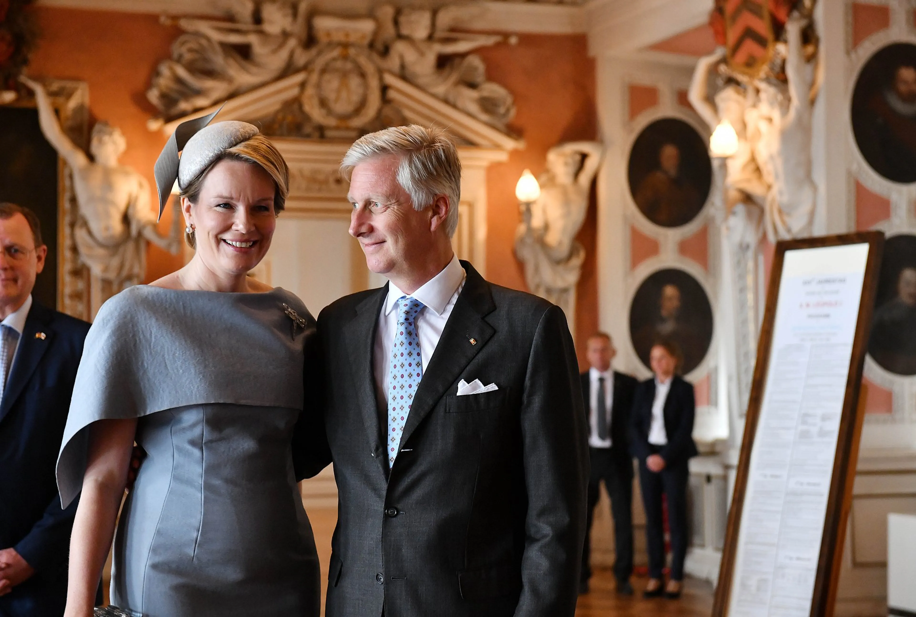 Uitgelichte afbeelding