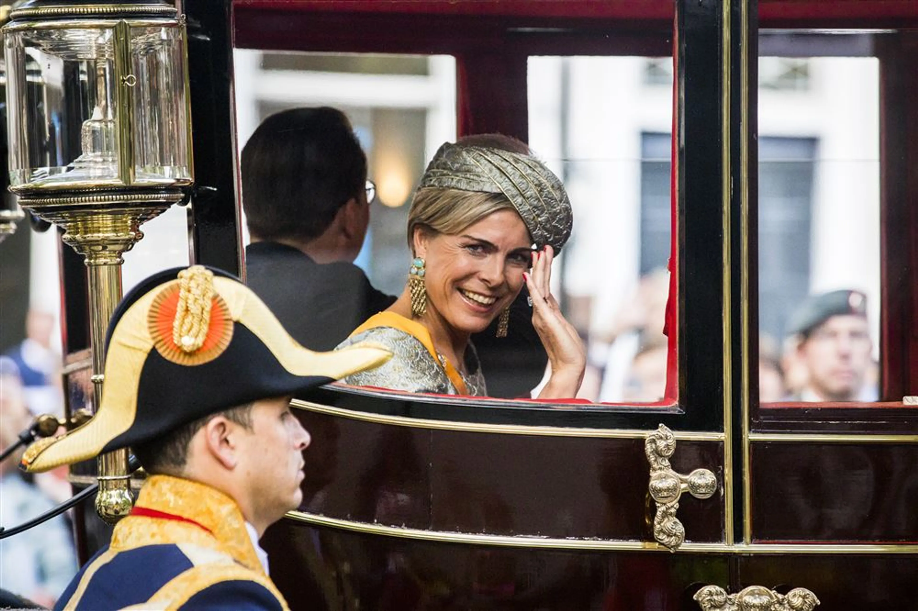 Uitgelichte afbeelding