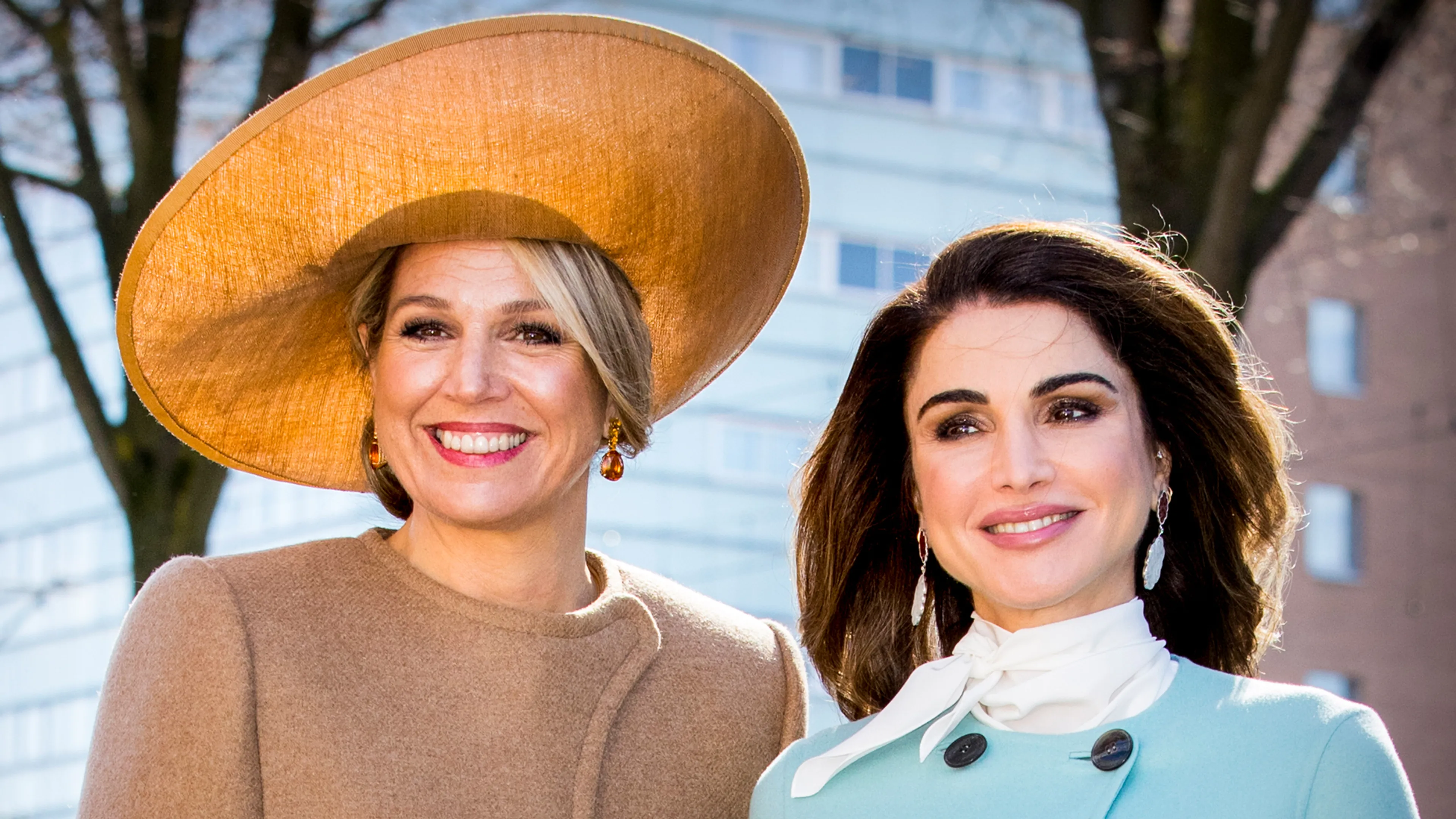 Uitgelichte afbeelding