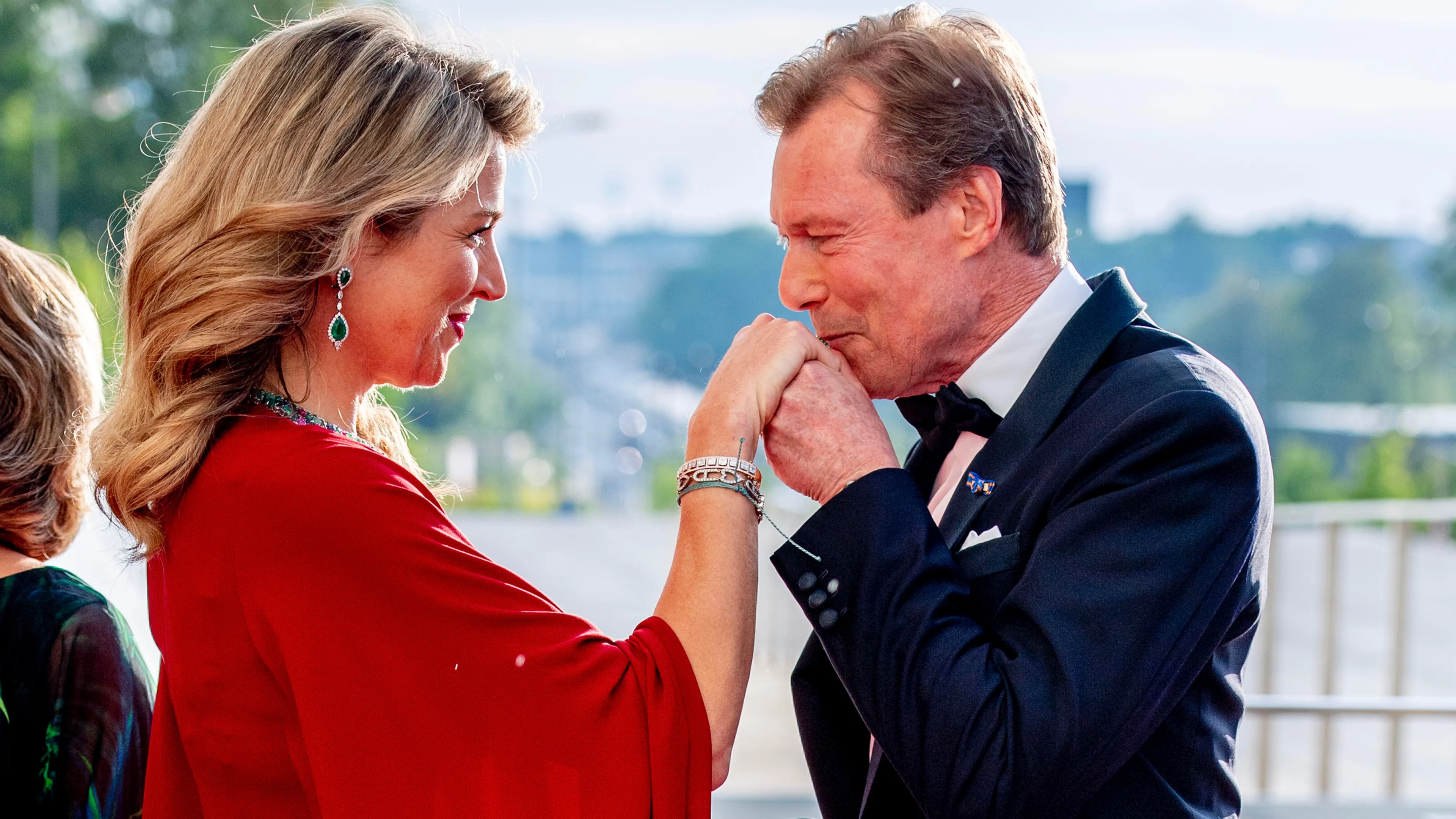 Uitgelichte afbeelding