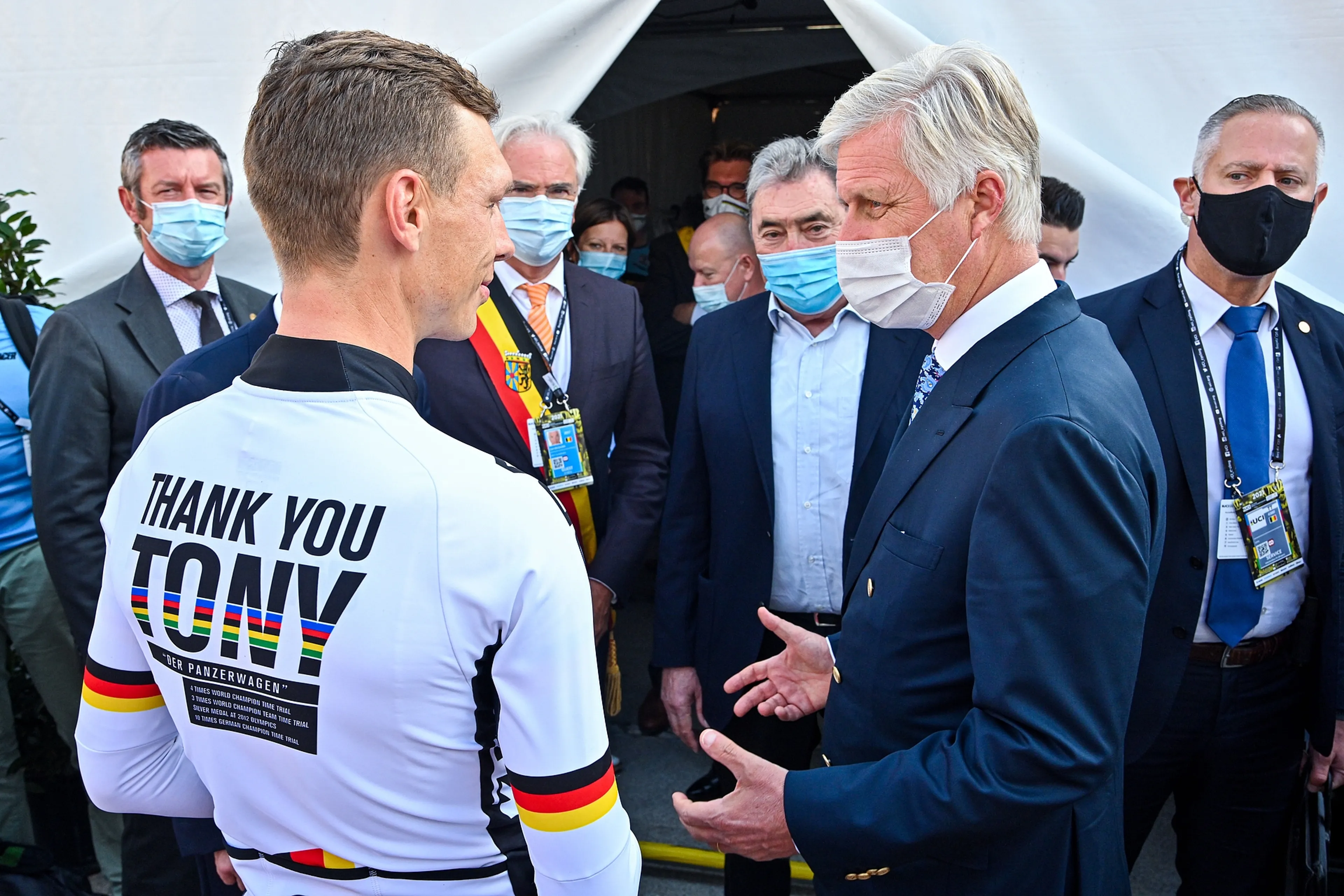 Uitgelichte afbeelding