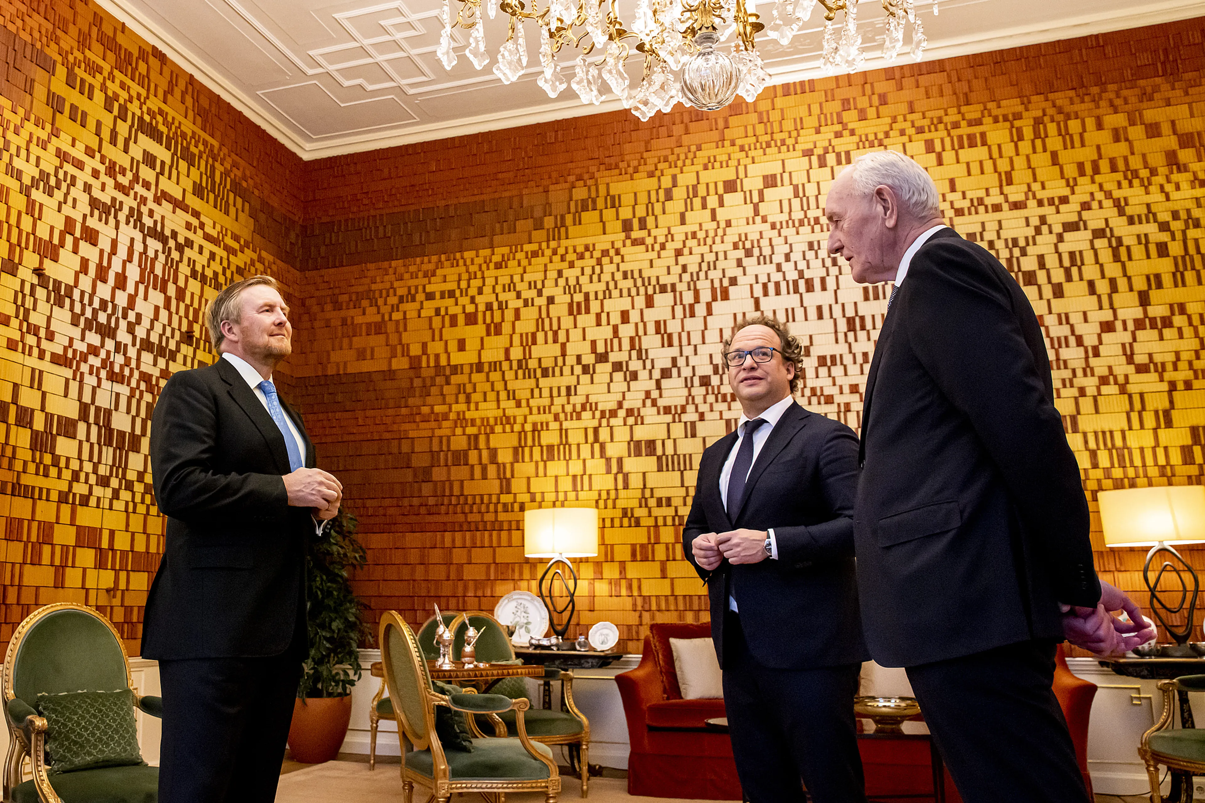 Uitgelichte afbeelding