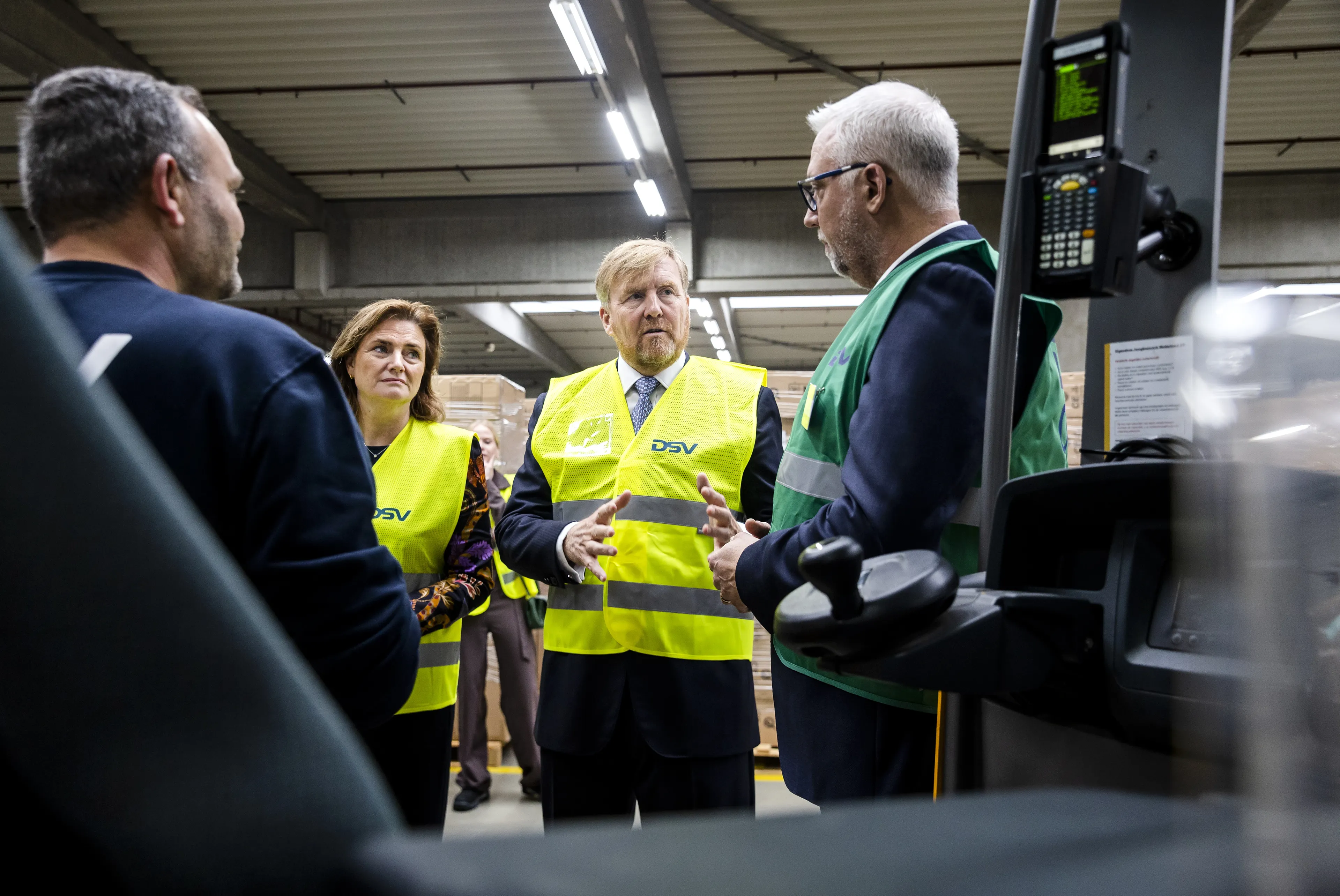 Uitgelichte afbeelding