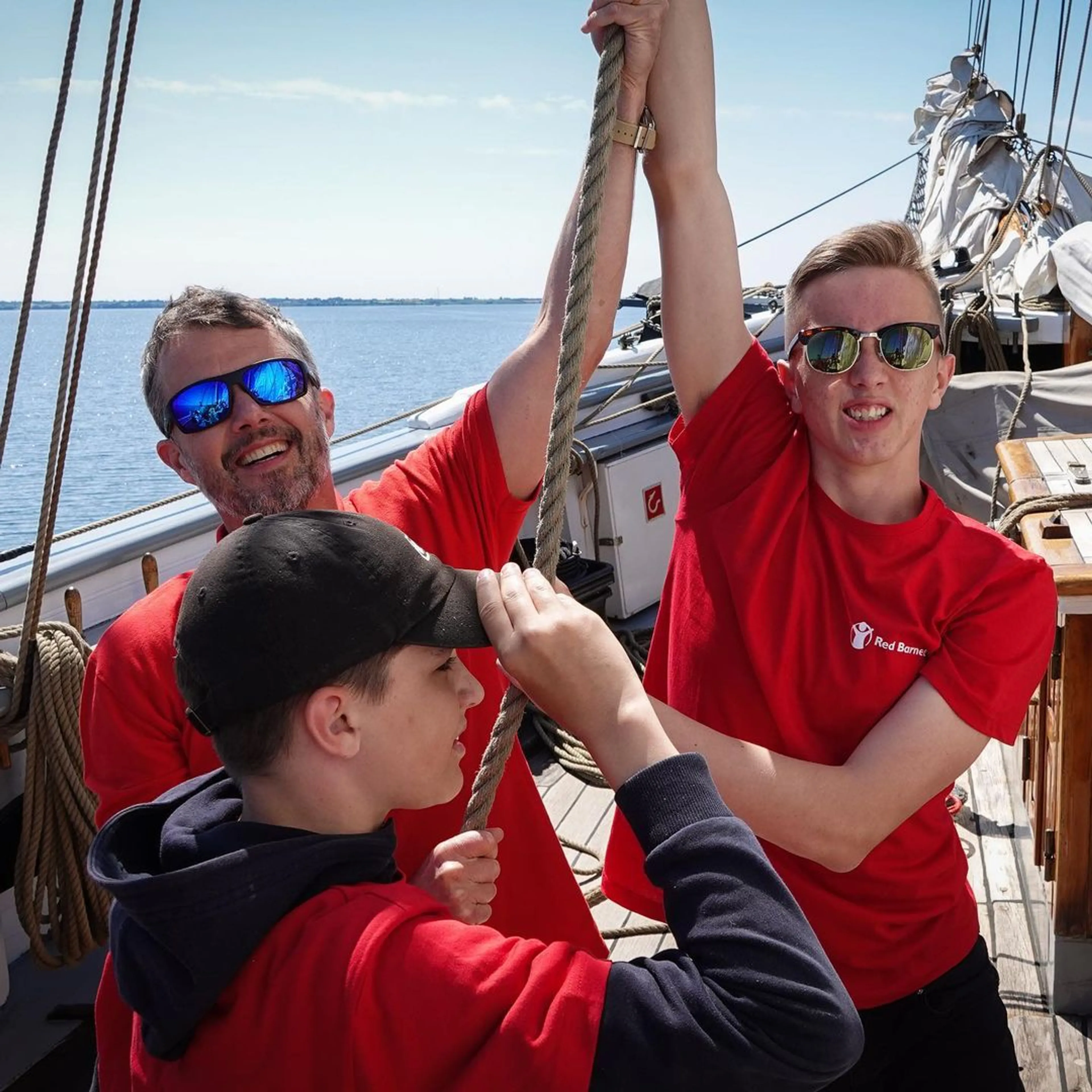 Uitgelichte afbeelding