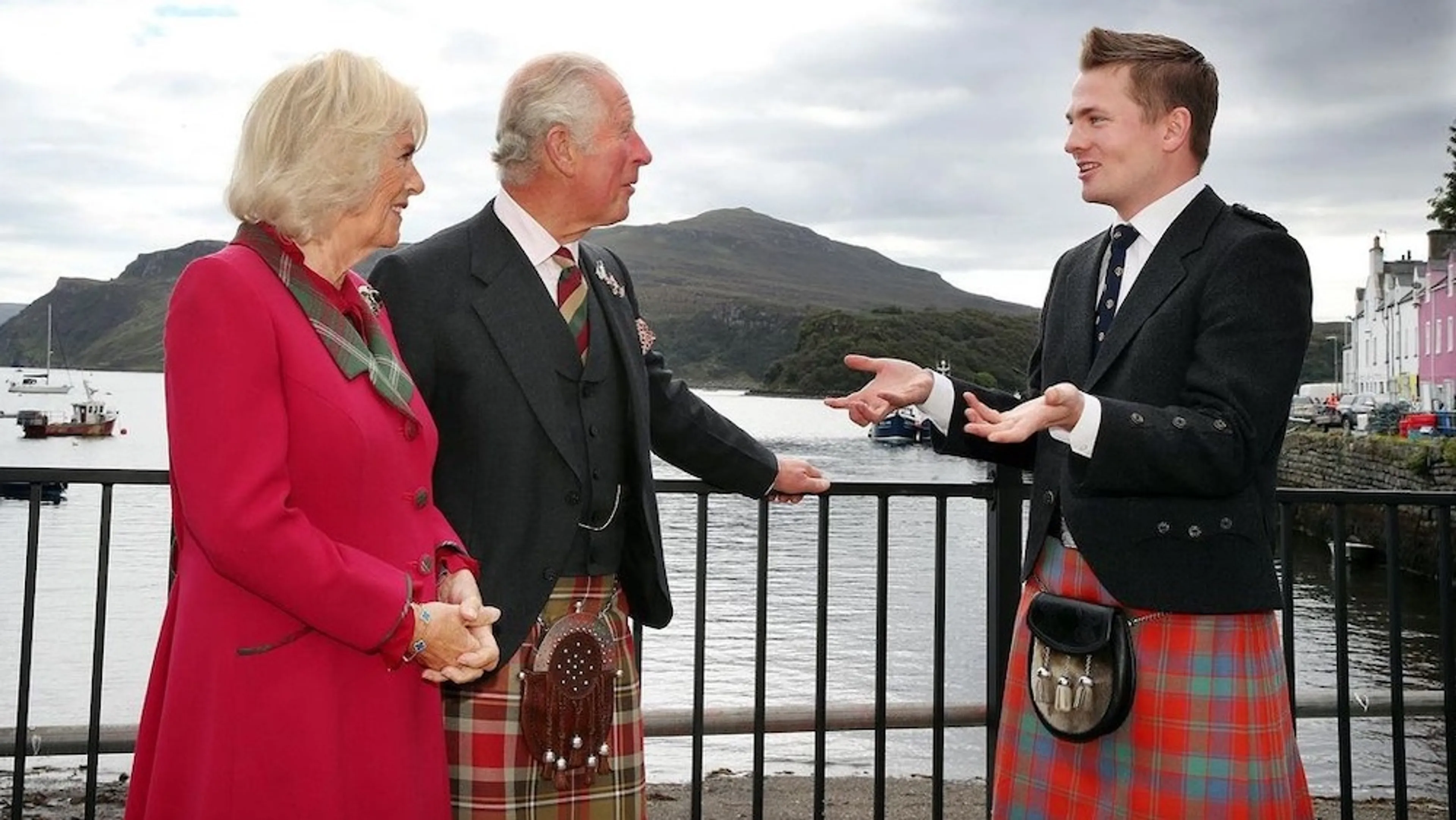 Uitgelichte afbeelding