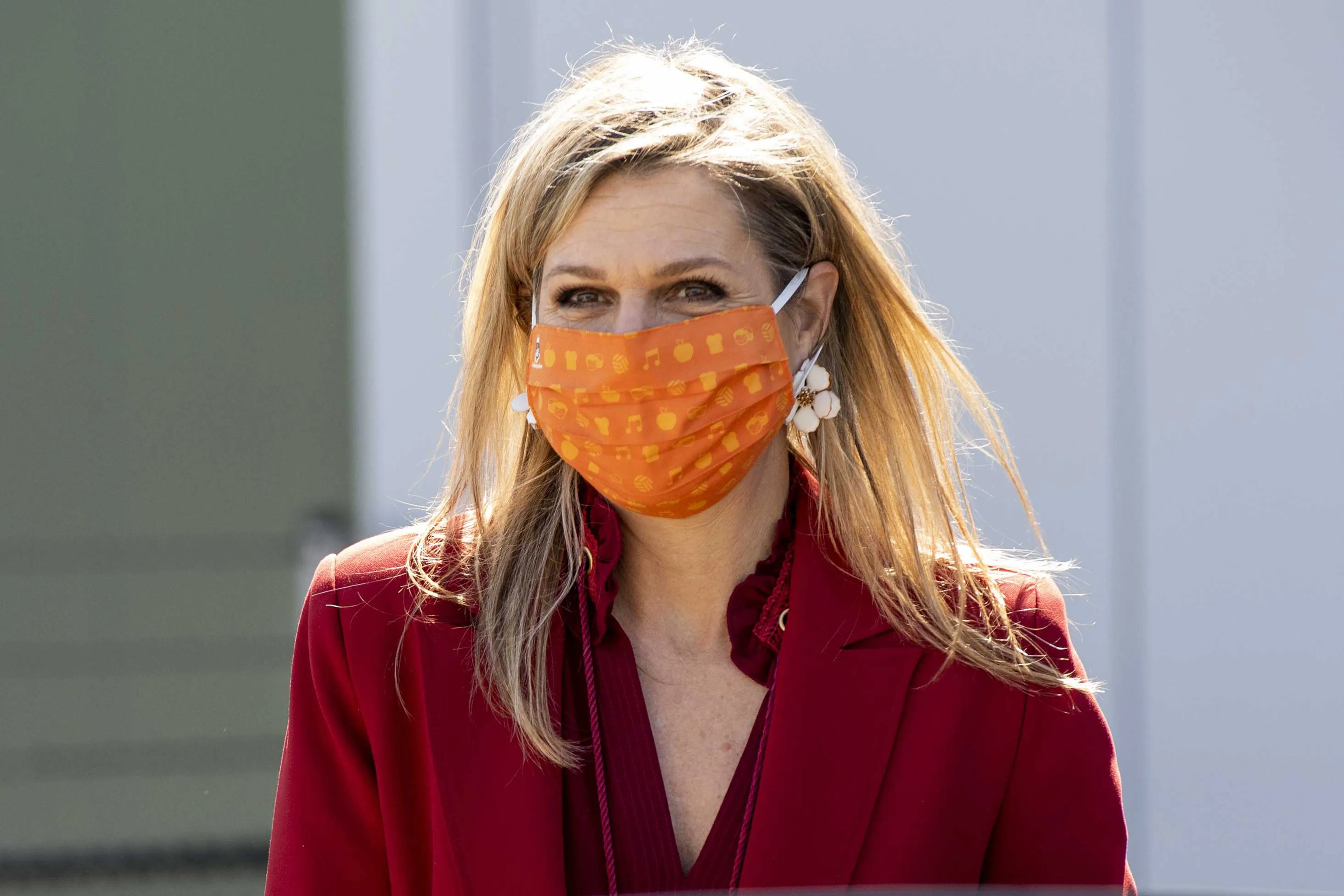 Uitgelichte afbeelding