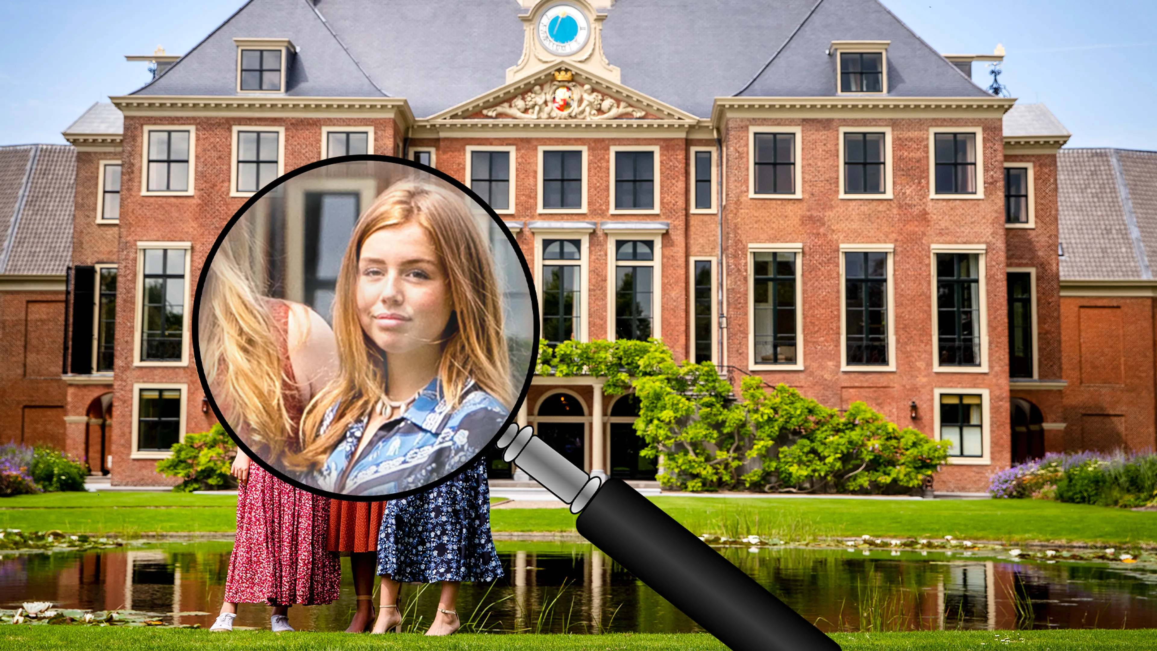 Uitgelichte afbeelding