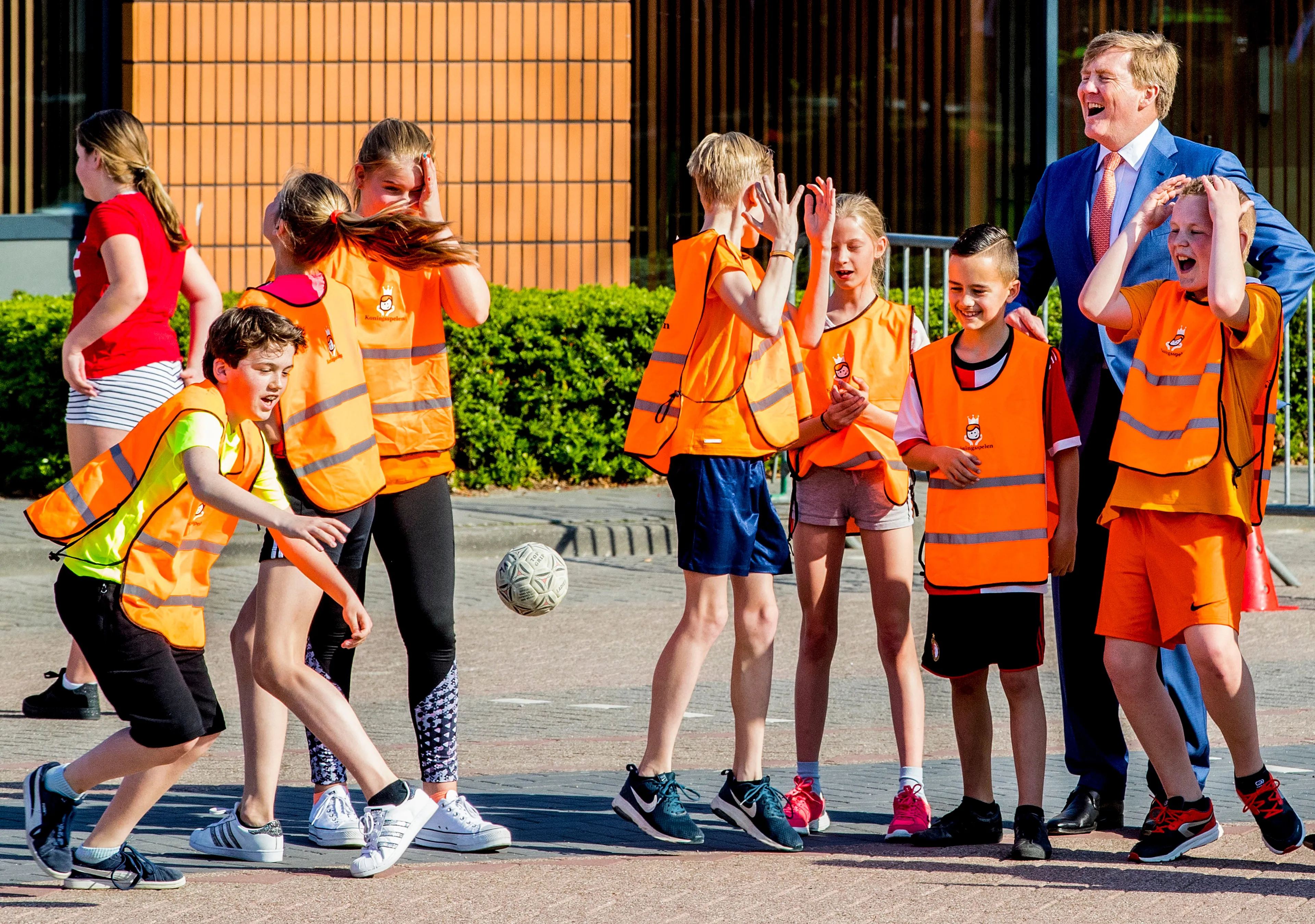 Uitgelichte afbeelding