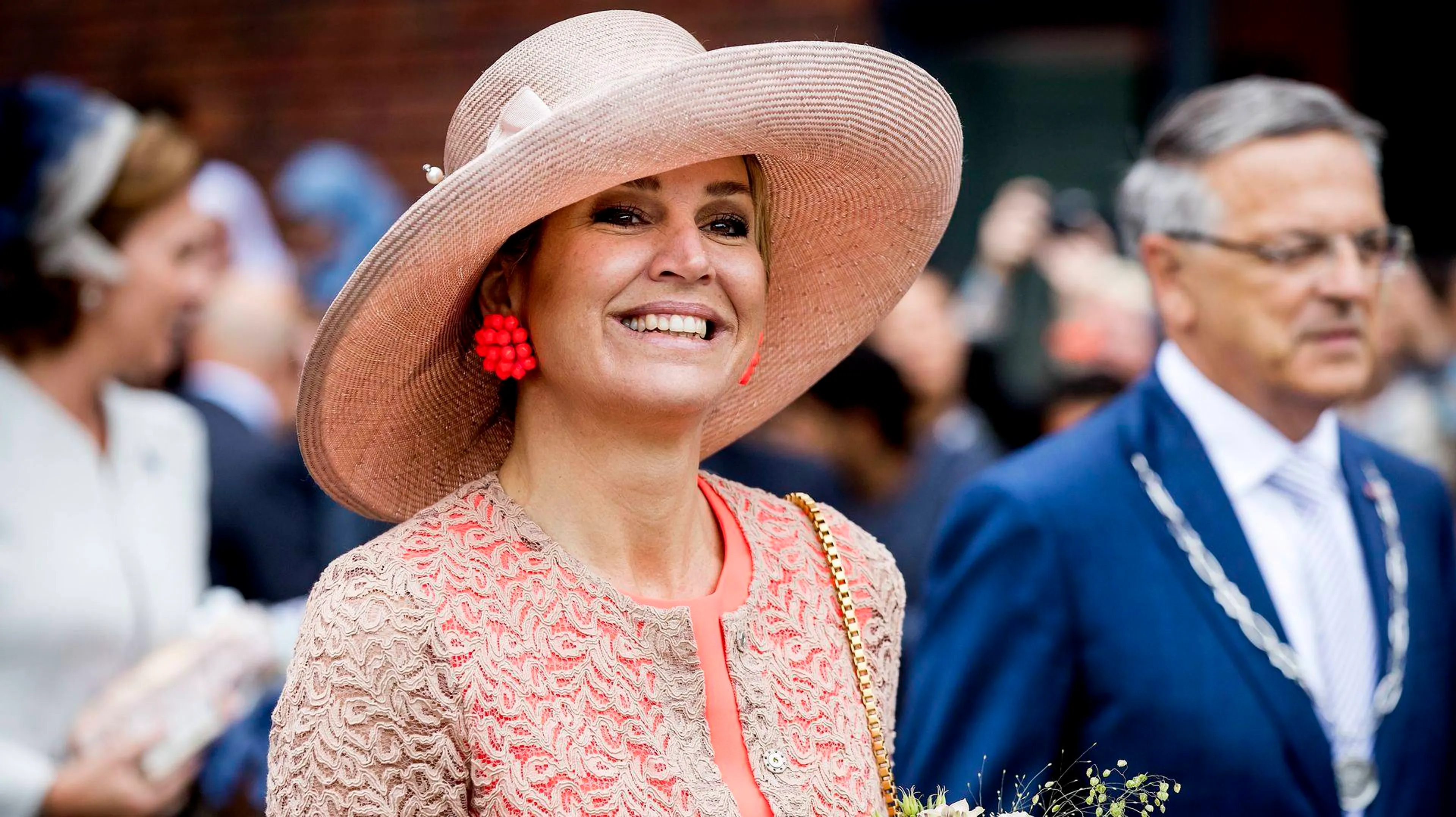 Uitgelichte afbeelding