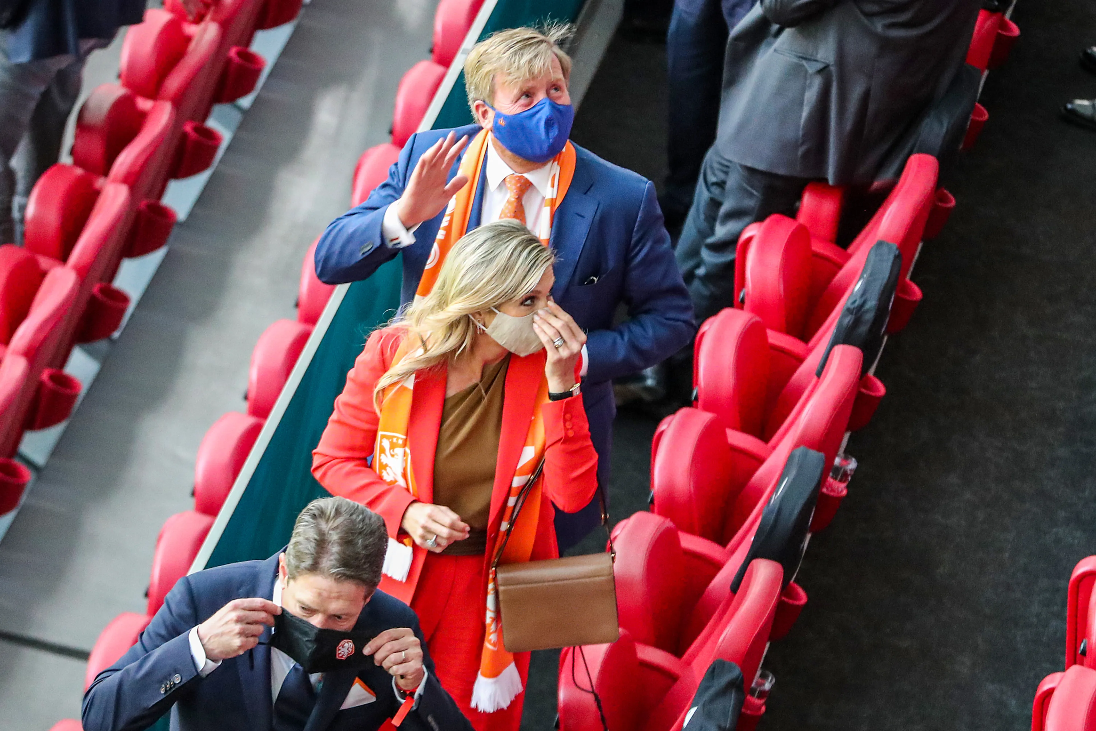 Uitgelichte afbeelding