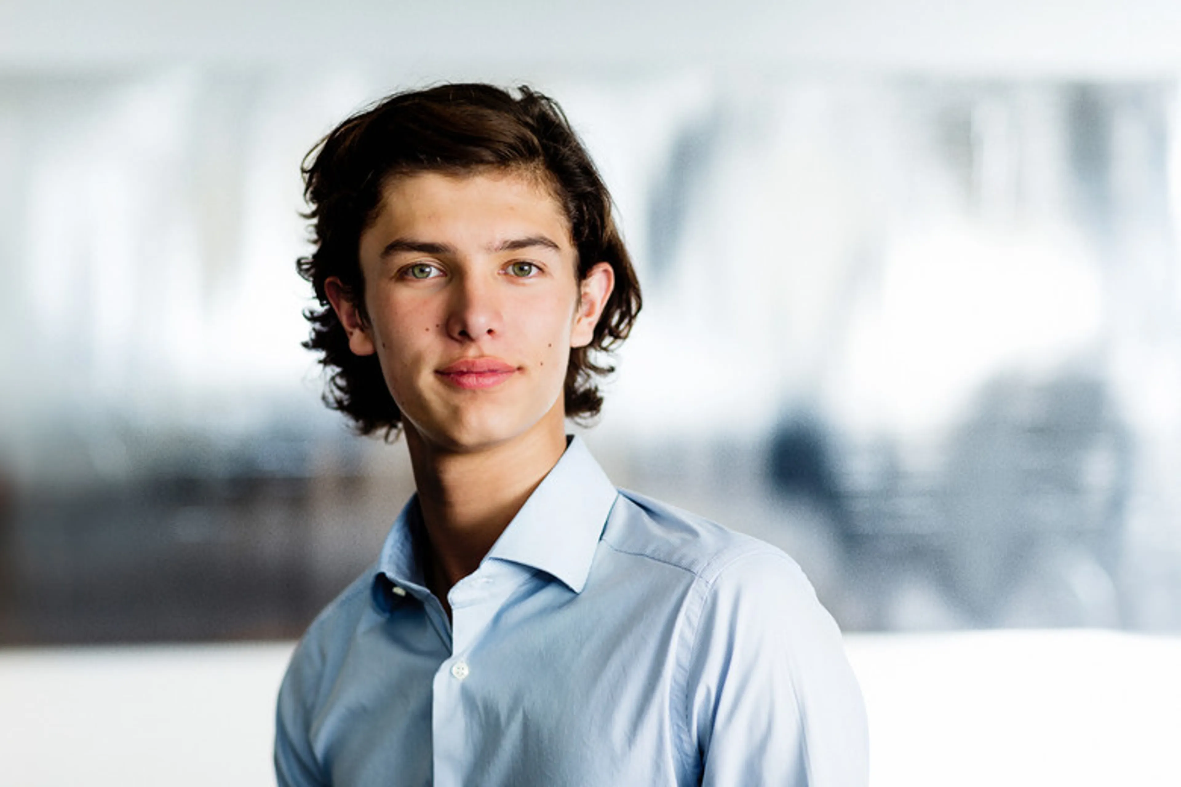 Uitgelichte afbeelding